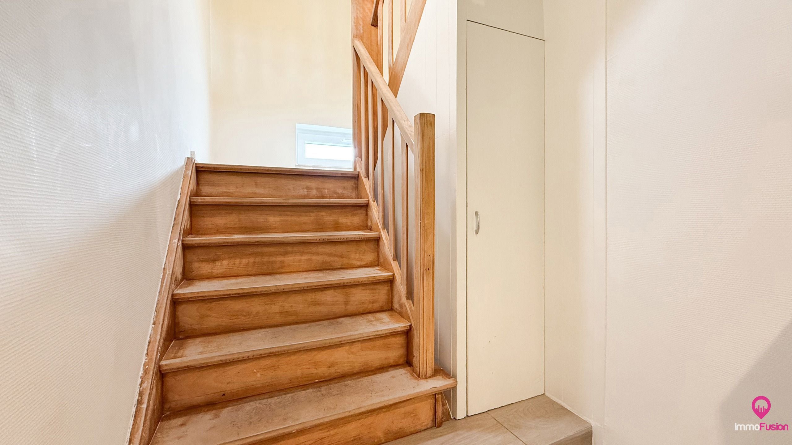 Appartement in het centrum van Helchteren met 2 slaapkamers! foto 19