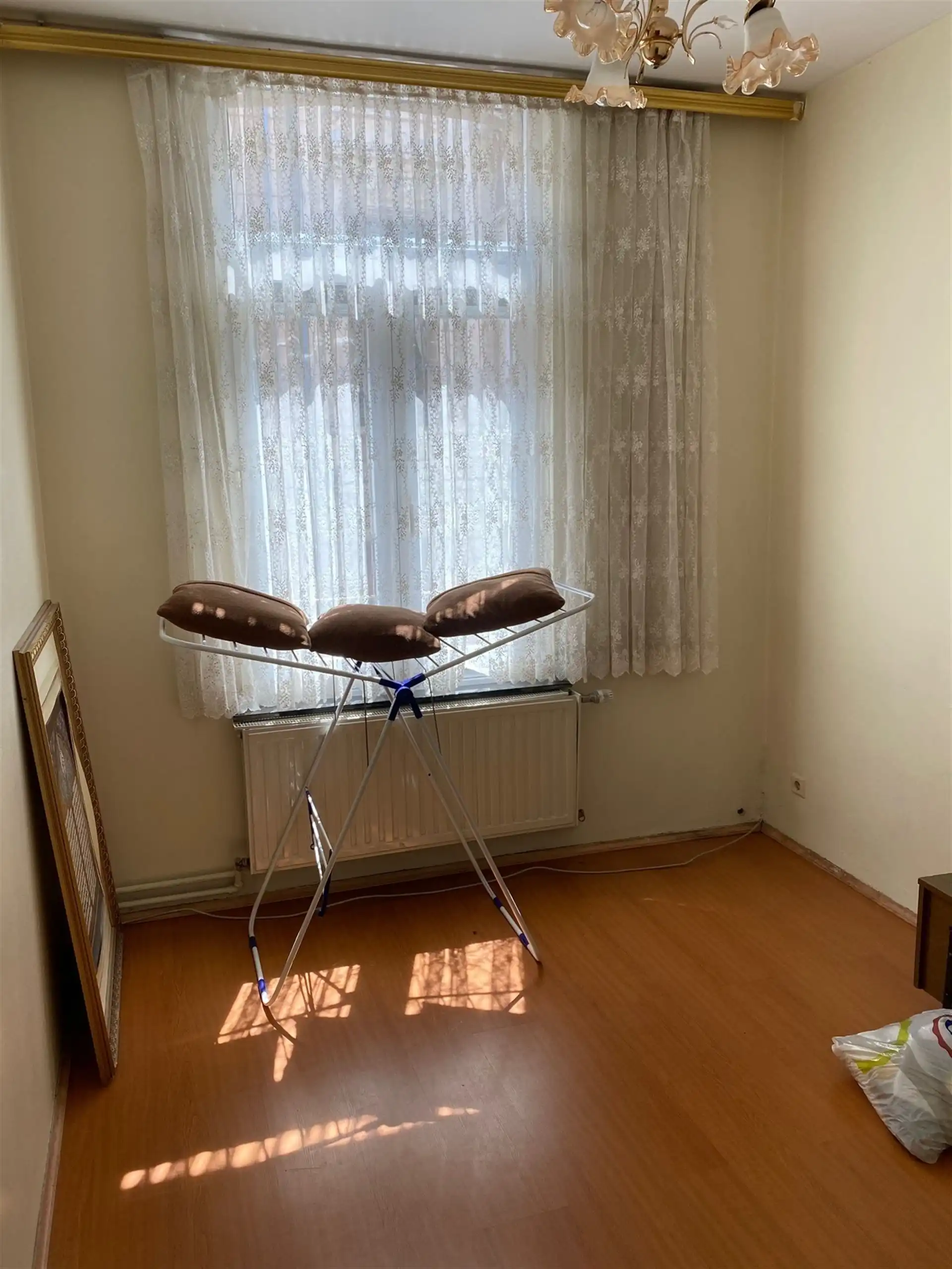 Opbrengsteigendom met commerciële gelijkvloers en 6 appartementen foto 21