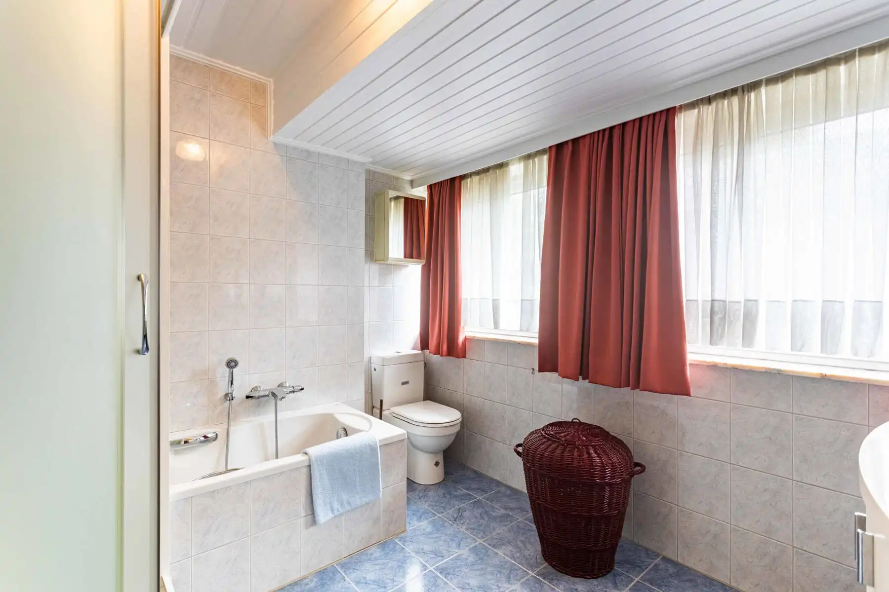 Villa te koop foto 33