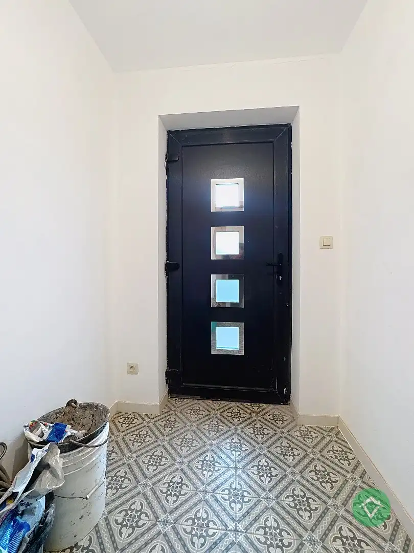 Nieuwbouwwoning te koop in Eernegem – energiezuinig en instapklaar foto 5