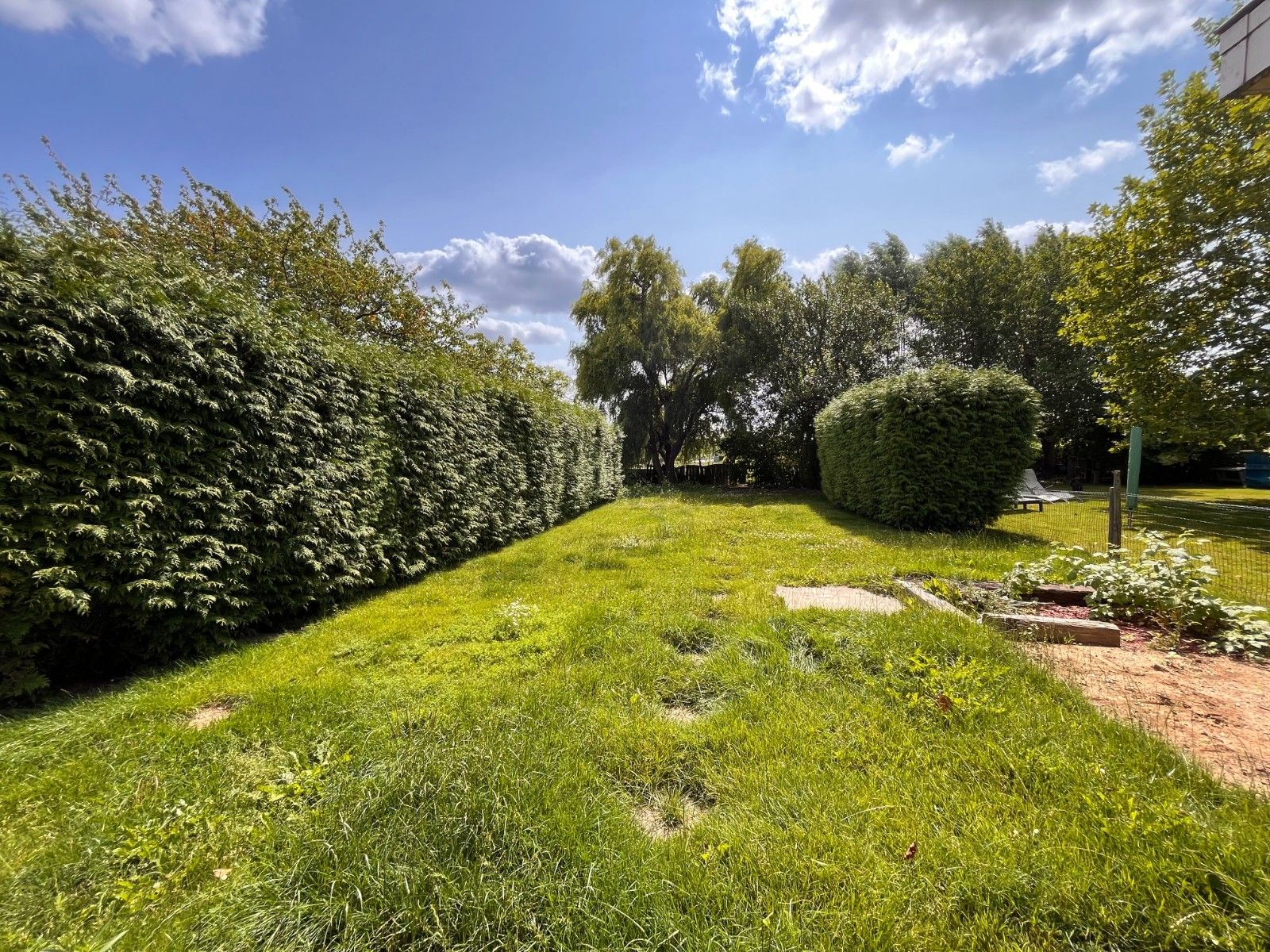 Te huur: Gezinswoning in Anzegem – 850€/maand! foto 19