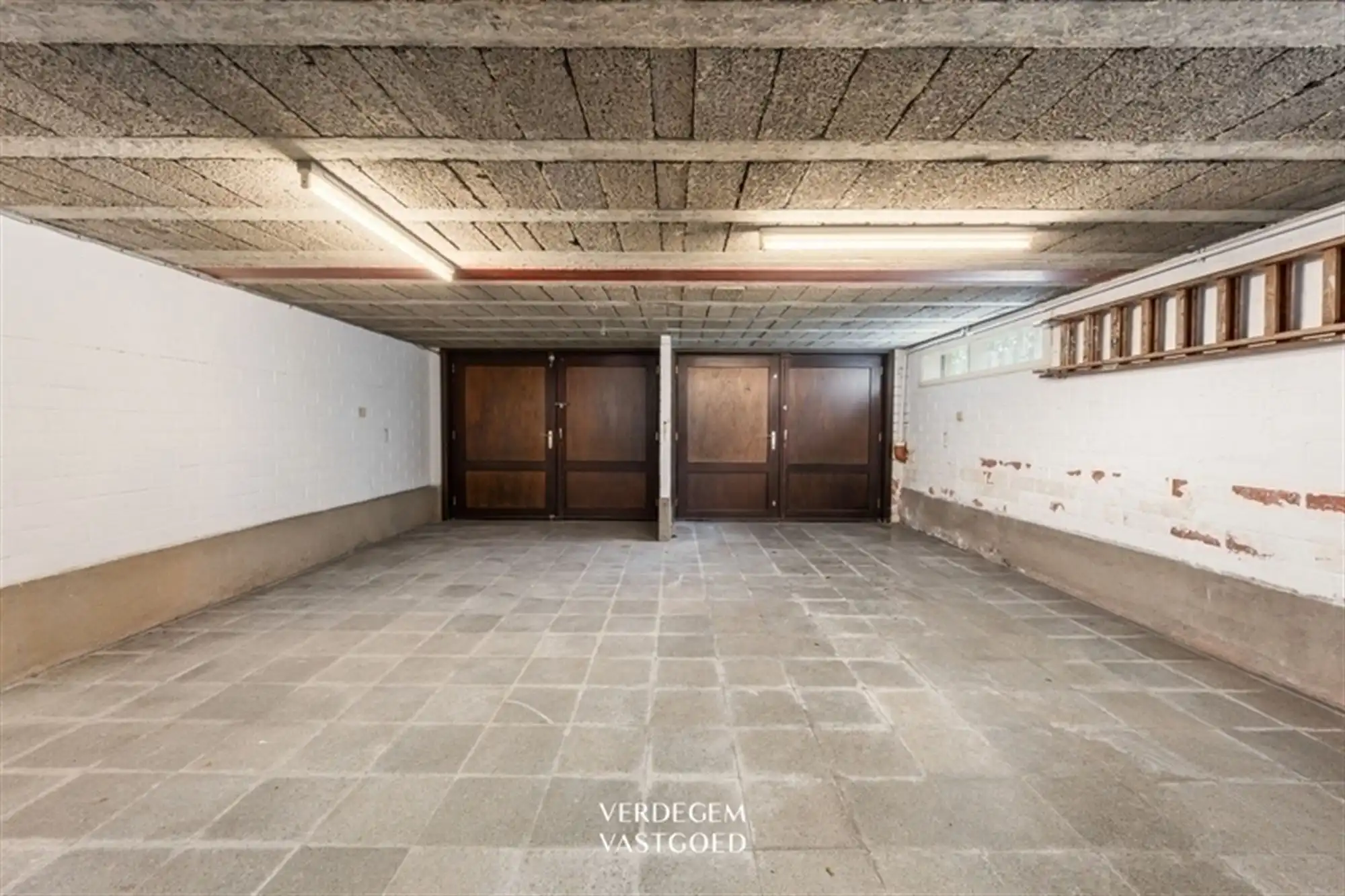 Ruime villa met 5+ slaapkamers en kelder van 140m² foto 9