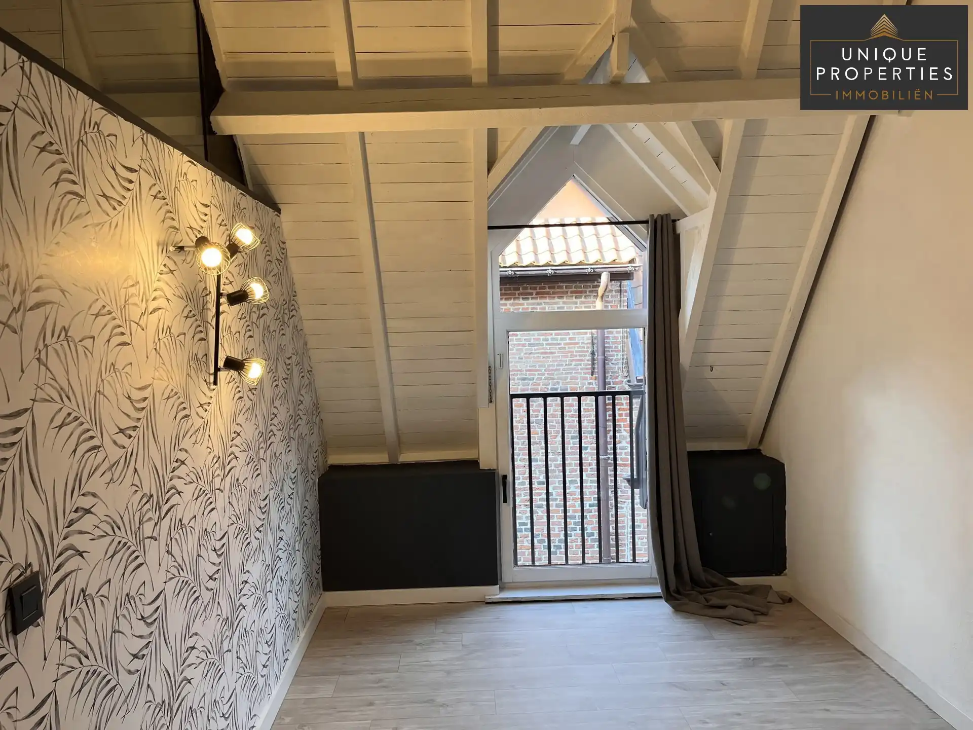 Appartement te koop foto 9