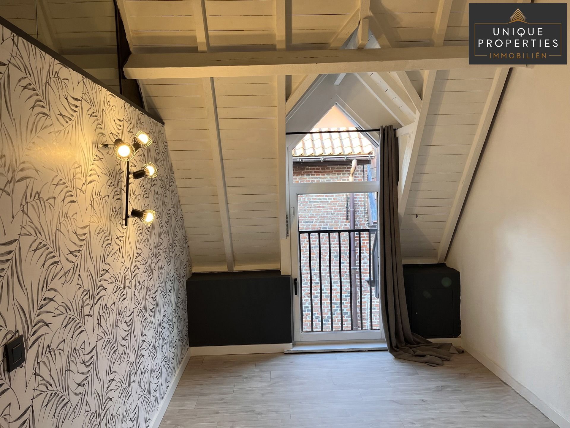 Appartement te koop foto 9