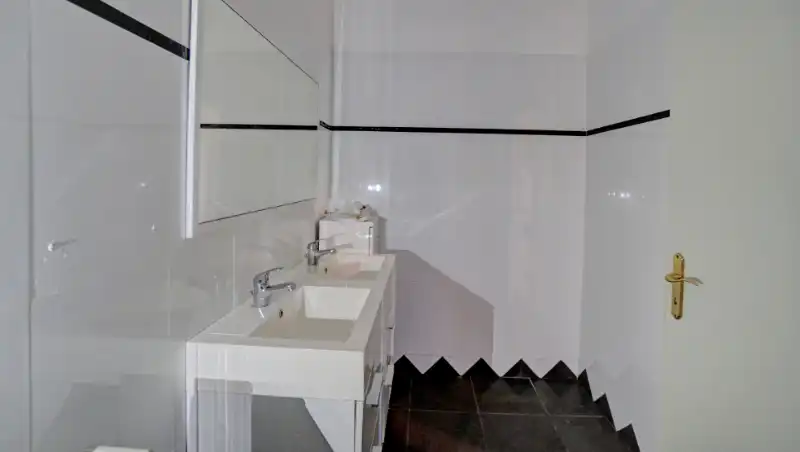 Villa van 390m² op 30 are foto 13