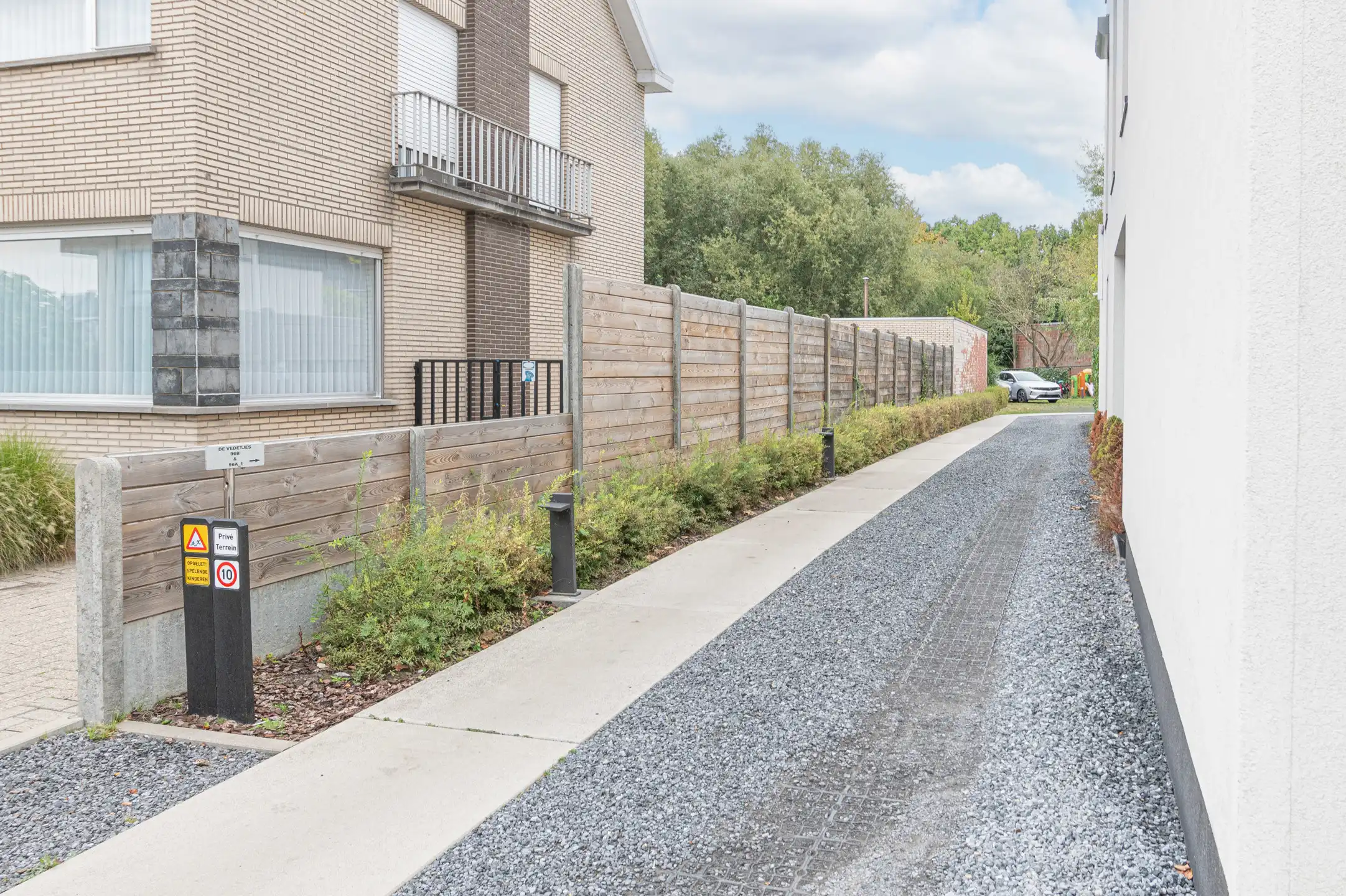 Veelzijdige en lichtrijke kantoorruimte! foto 13