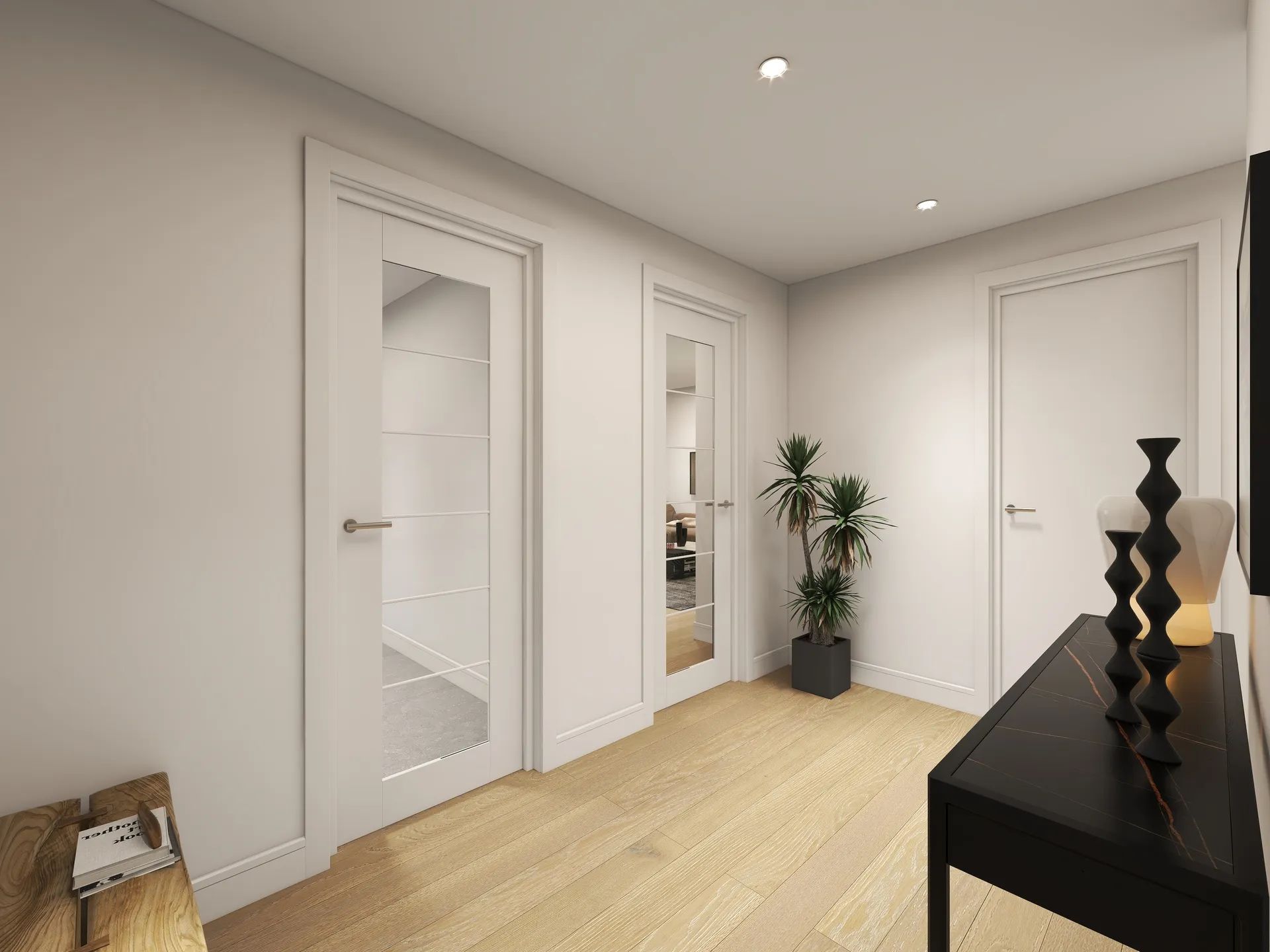 Modern wonen aan de Costa del Sol: luxe nieuwbouwappartementen in Mijas Costa foto 10