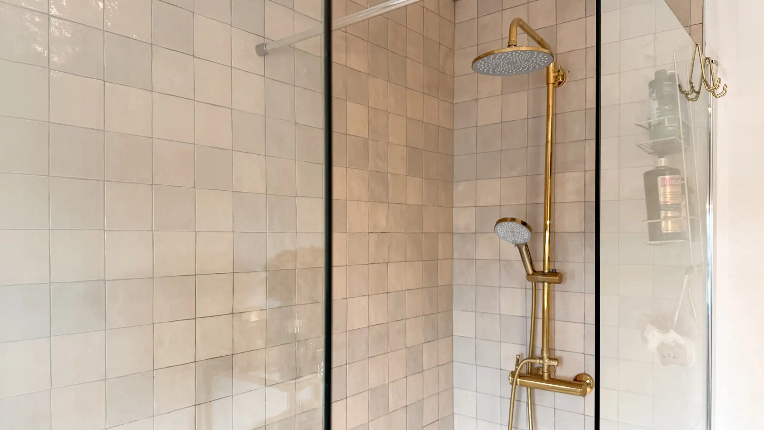 Fantastische landelijke nieuwbouw met 4 slpkm en mooie tuin! foto 31