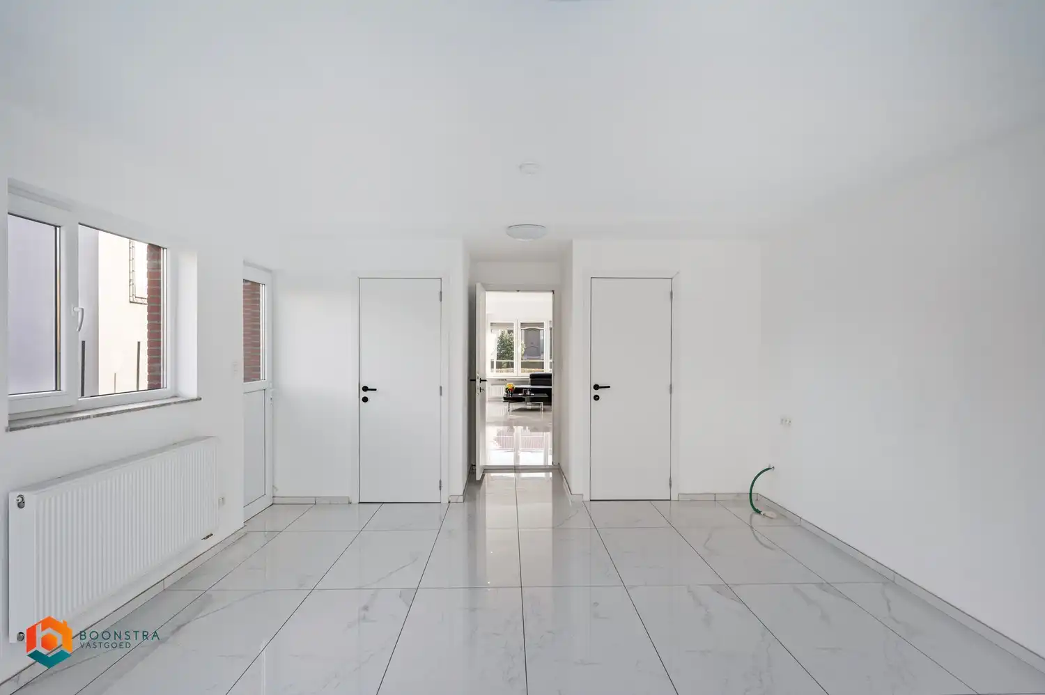 Gerenoveerde woning met 3 slpkrs te Putte foto 16