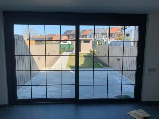 Huis te huur foto 18