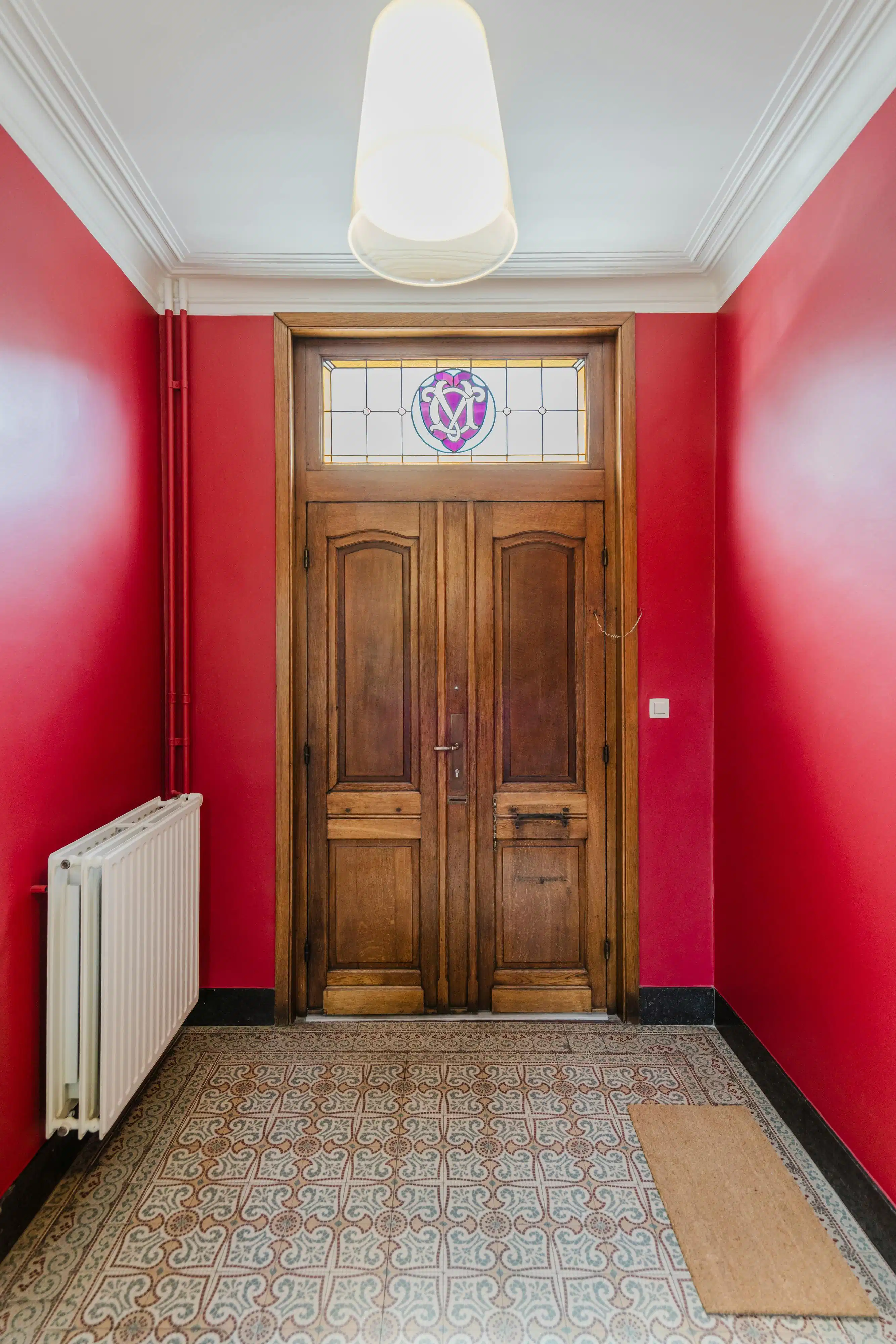 Karaktervolle burgerwoning met 4 slaapkamers te koop foto 36