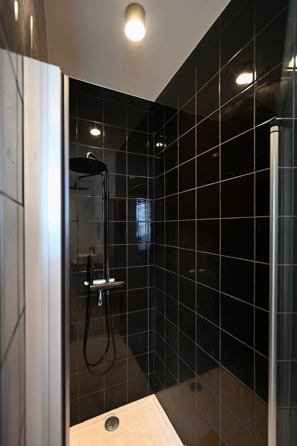 Appartement foto 14