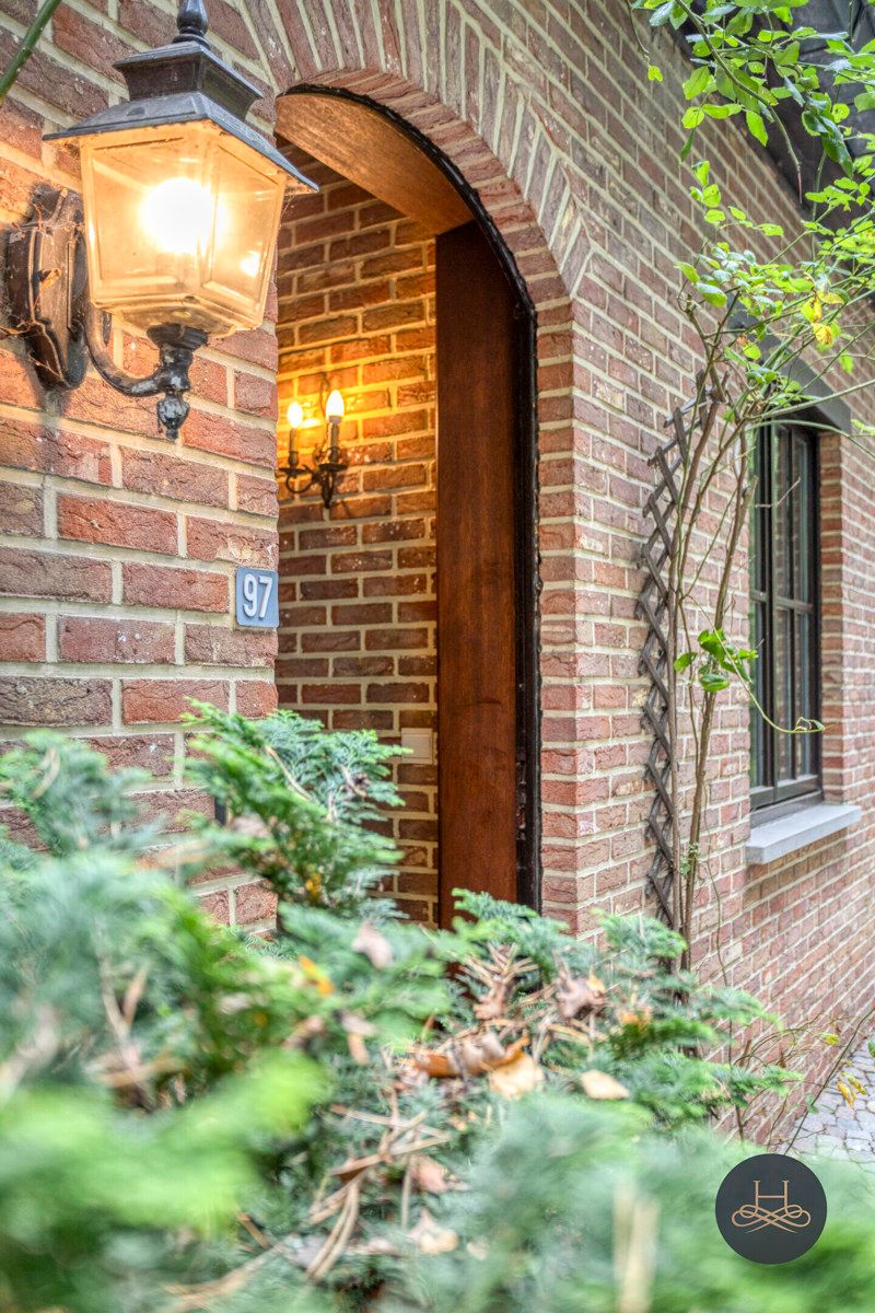 Gezellige open woning met fantastische bereikbaarheid foto 4