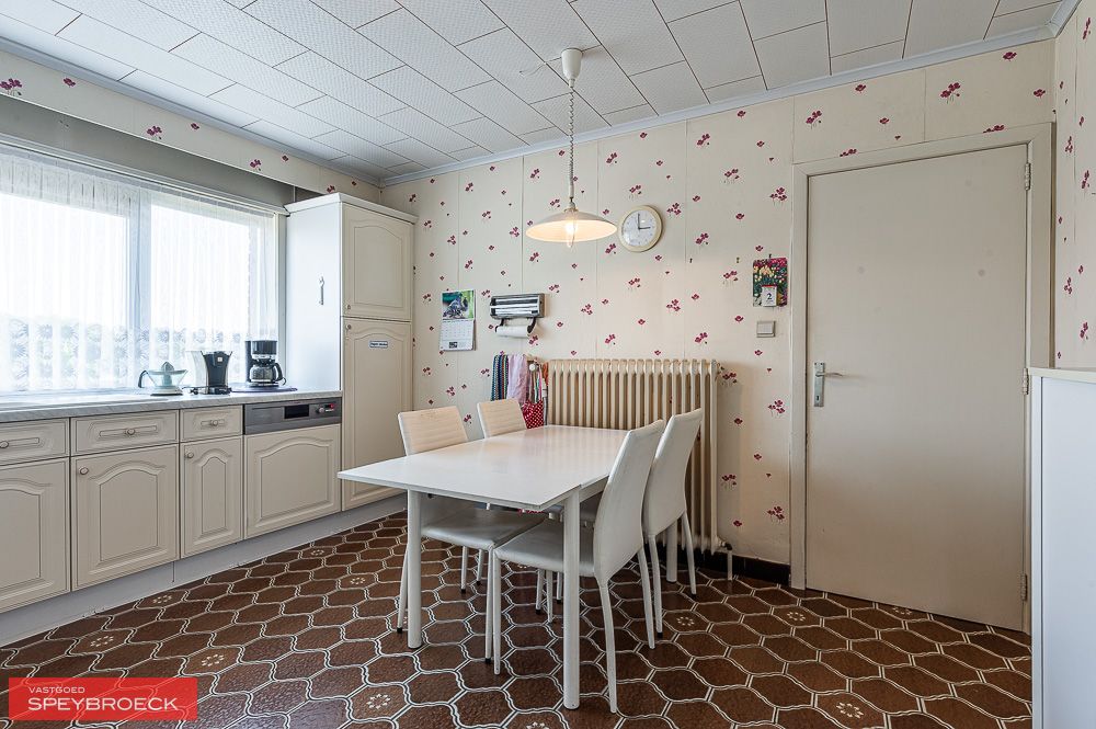 TE KOOP foto 8