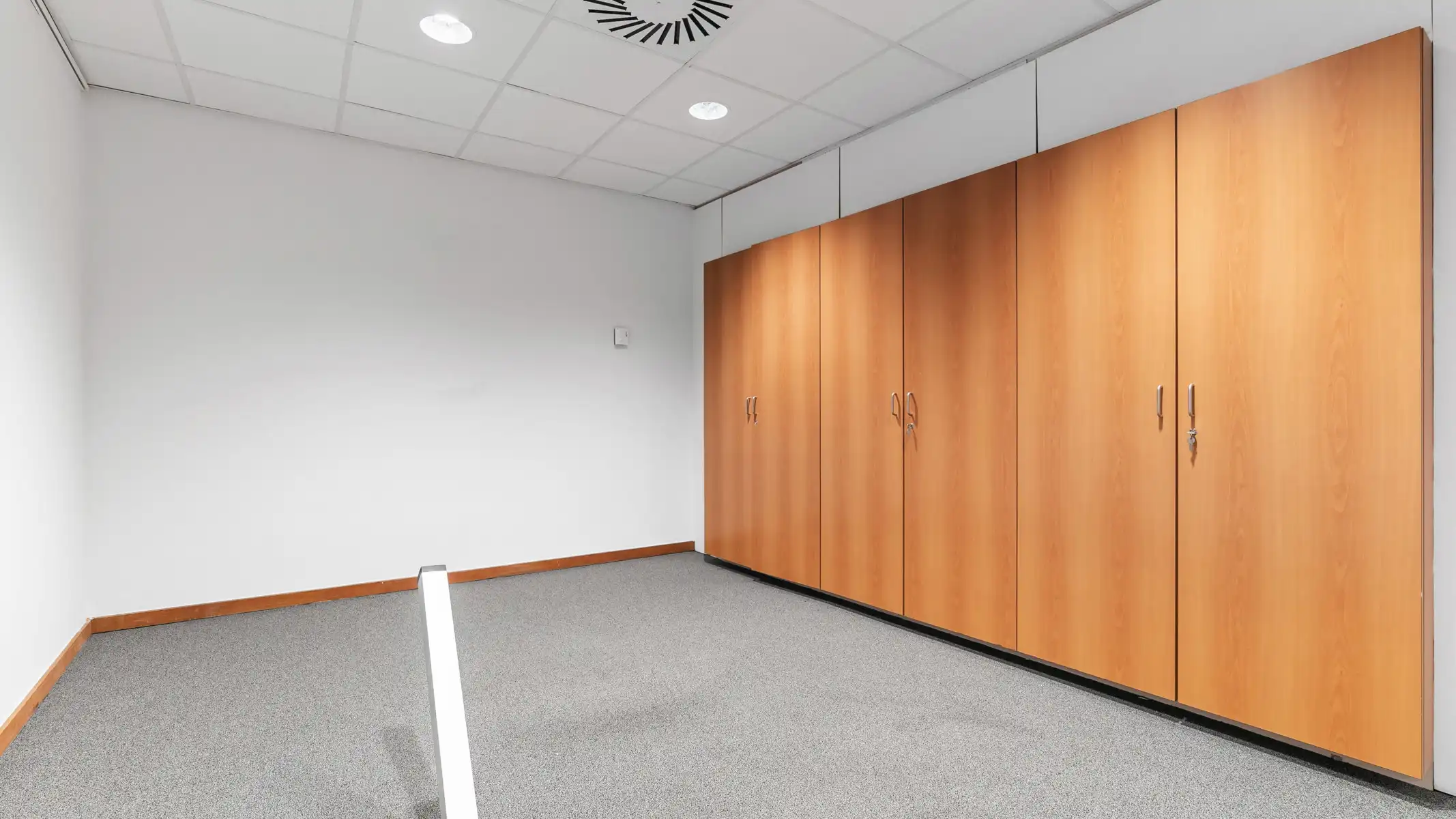 Commercieel te koop foto 18