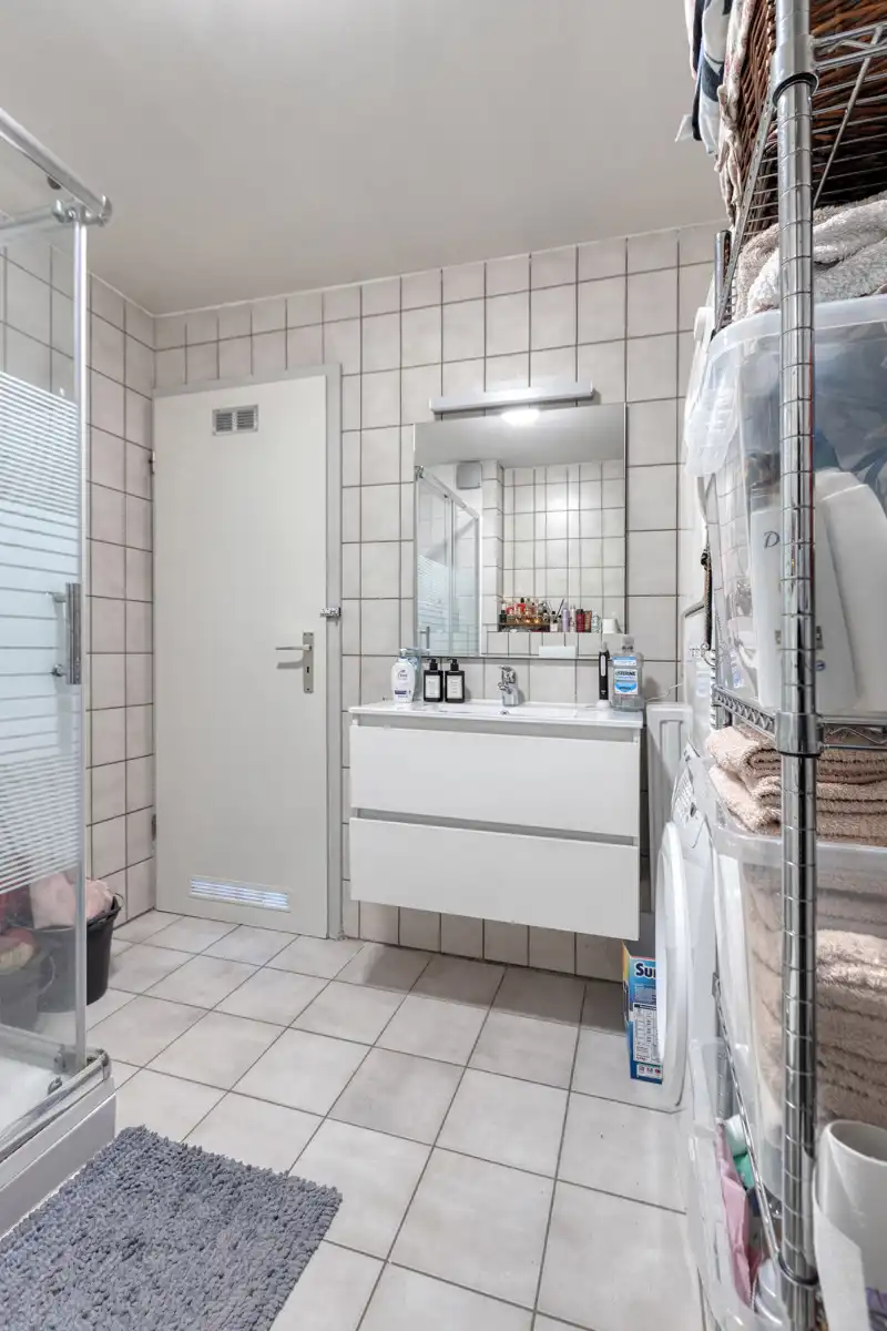 Huis te koop foto 46