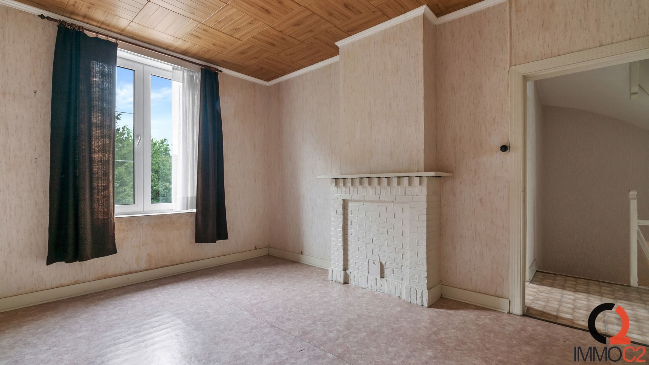 Huis te koop foto 14