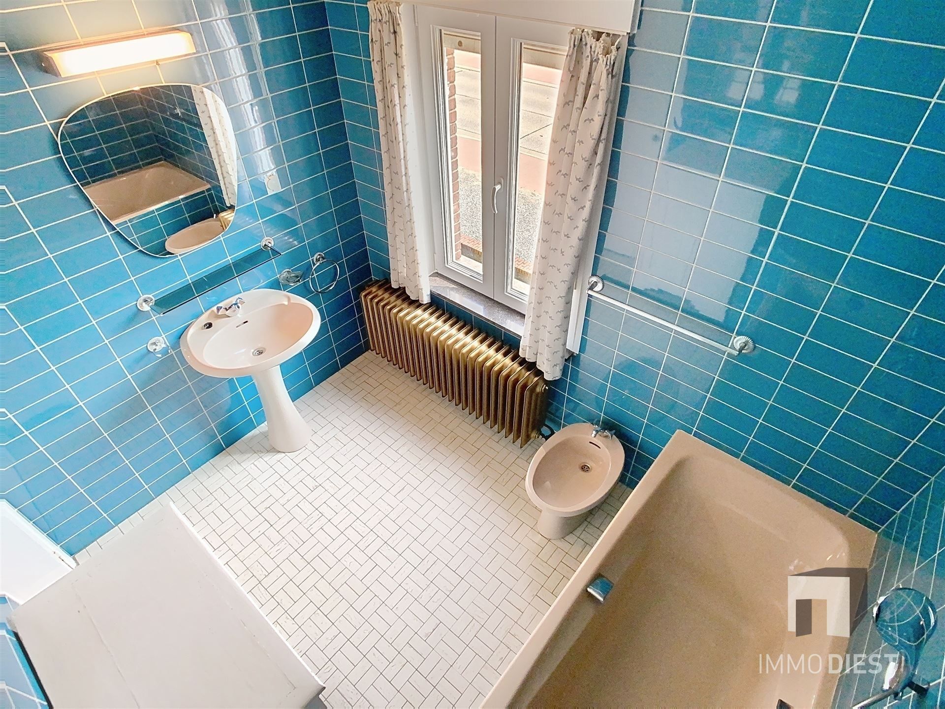 Charmante stevige woning met 3 slaapkamers en mooi tuintje foto 27