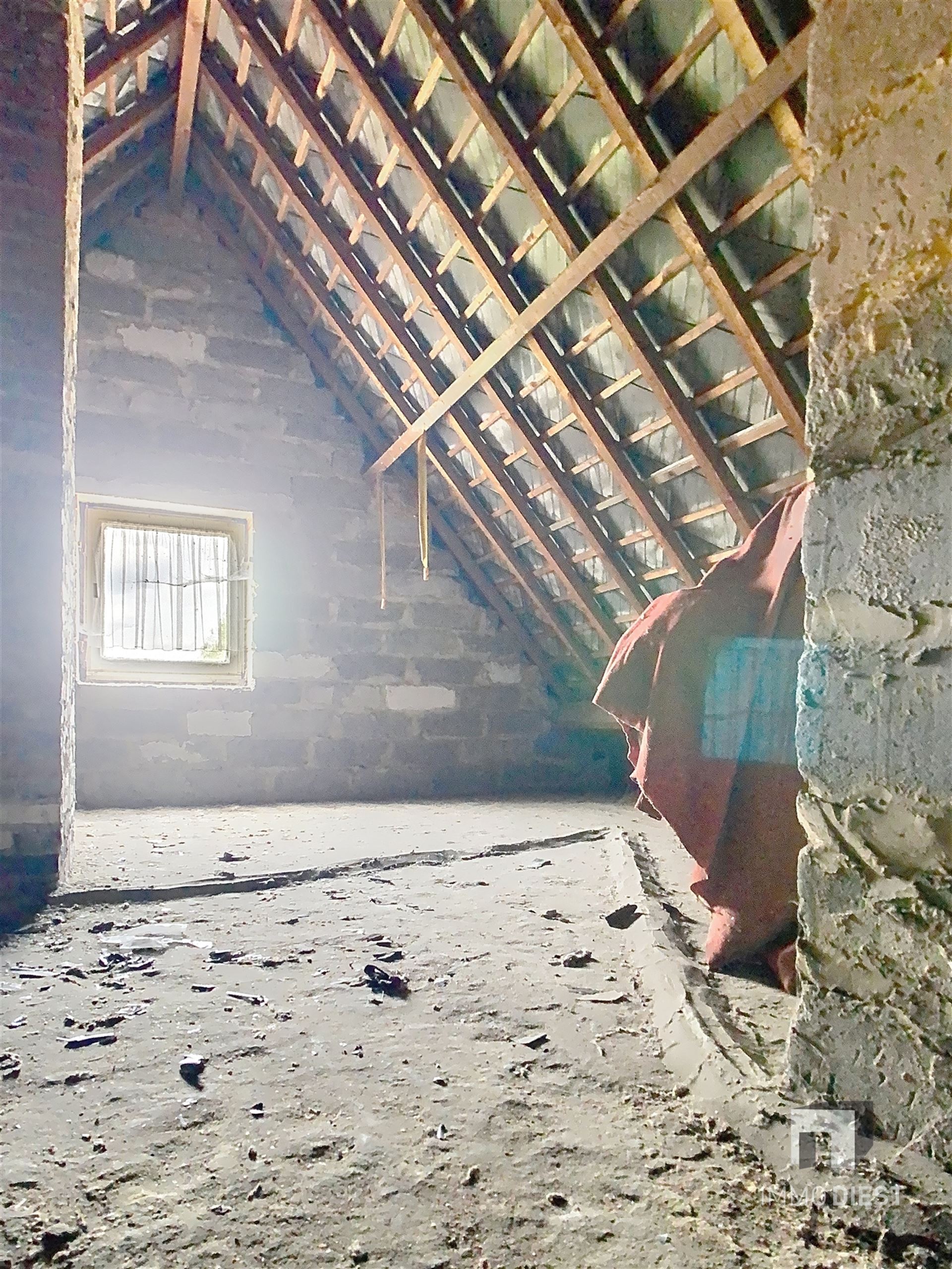 Charmante stevige woning met 3 slaapkamers en mooi tuintje foto 27