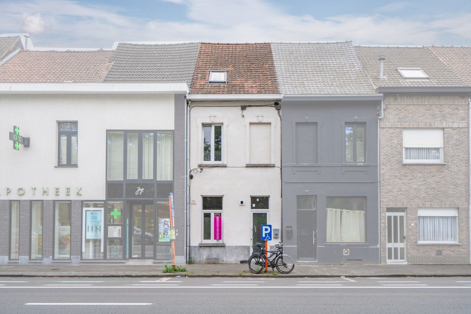 ()=>{if(producerUpdateValueVersion(node),producerAccessed(node),node.value===ERRORED)throw node.error;return node.value} Gentsesteenweg 118 - 8500 Kortrijk