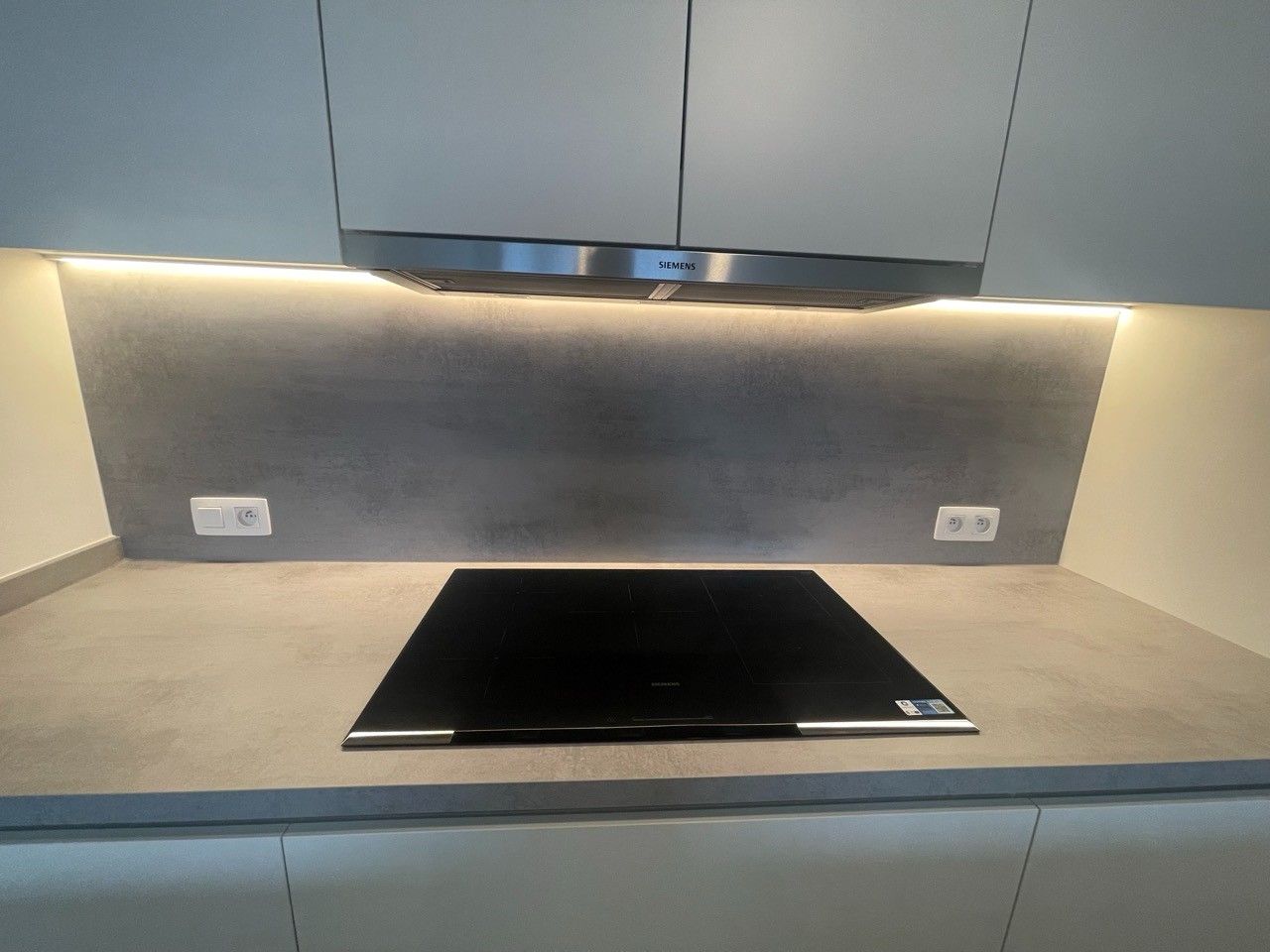 Nieuwbouw appartement met twee slaapkamers, terras, berging en staanplaats foto 16