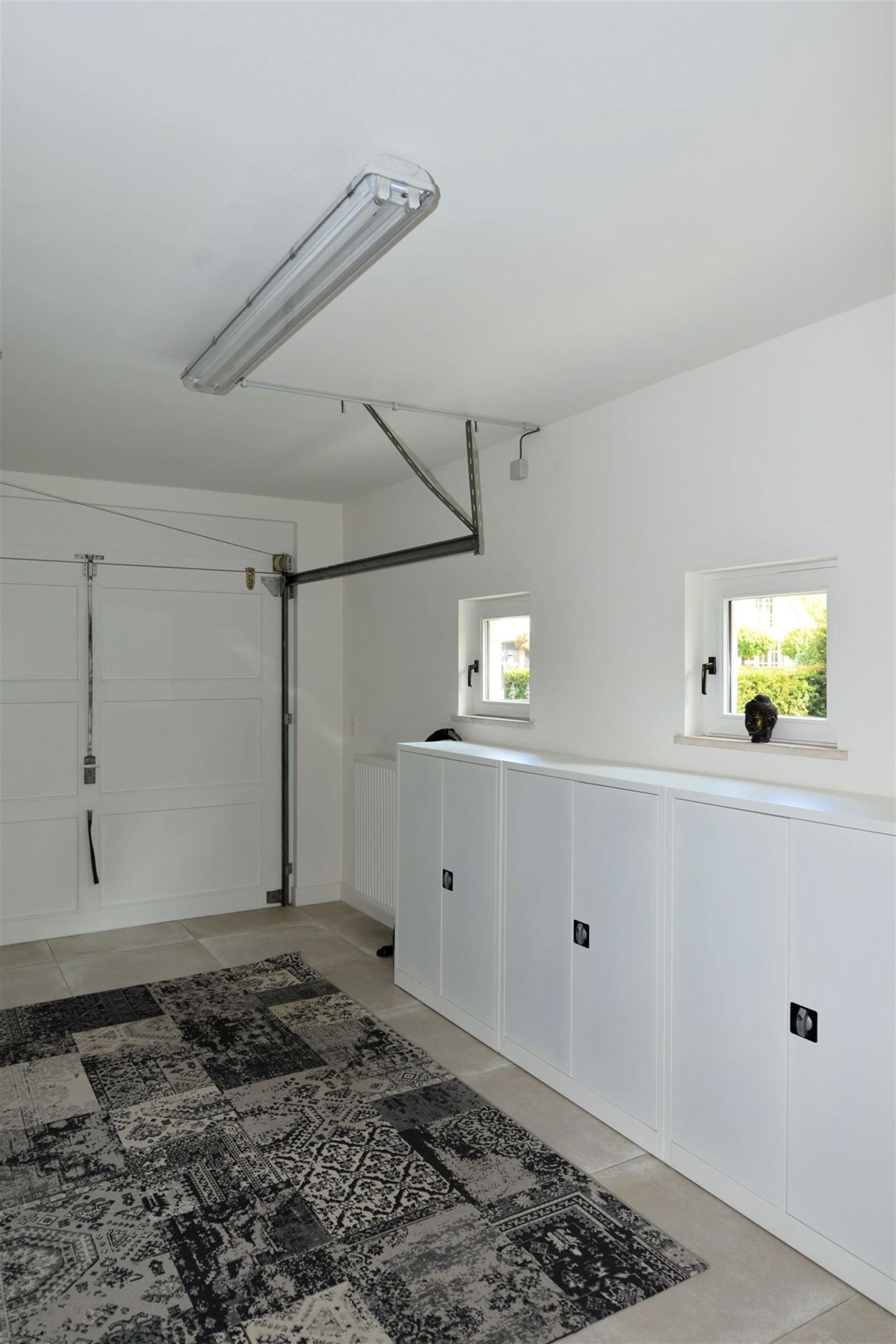 Villa foto 15