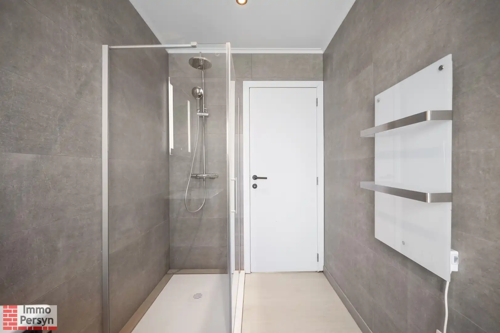 Instapklare woning met  EPC A en 3 slaapkamers te Schaffen foto 13