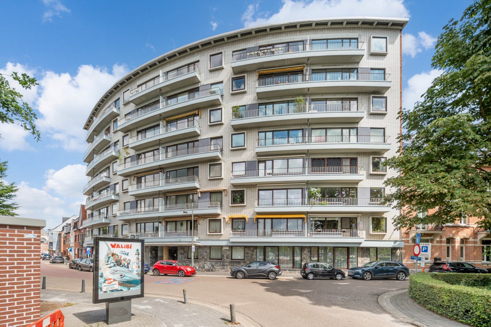 ()=>{if(producerUpdateValueVersion(node),producerAccessed(node),node.value===ERRORED)throw node.error;return node.value} Kolonel Dusartplein 35 -/38 - 3500 Hasselt