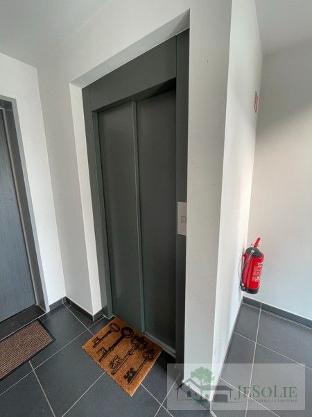 Appartement 2 slaapkamers op centrale locatie foto 23