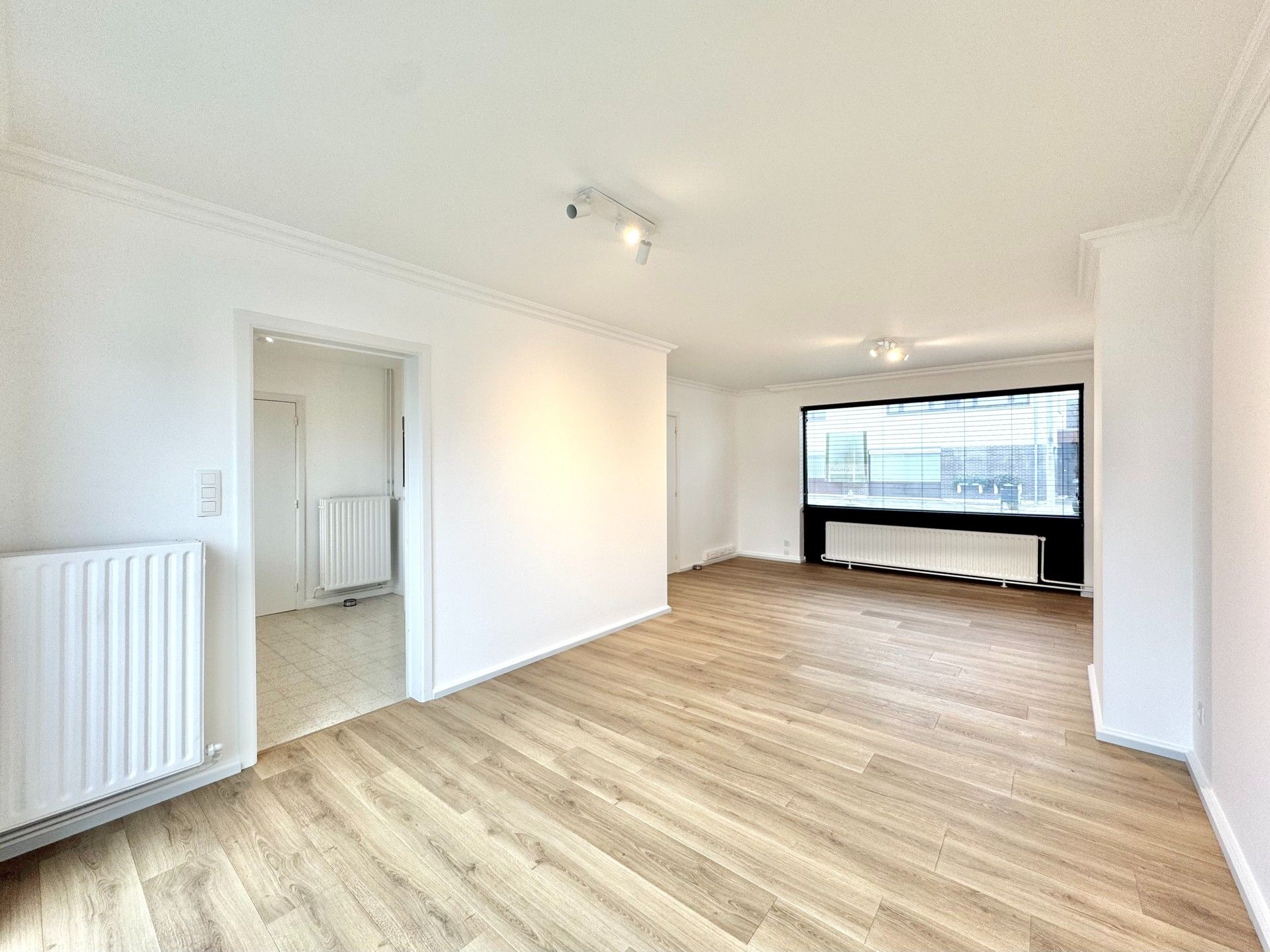 GERENOVEERDE WONING MET TUIN & GARAGE foto 5