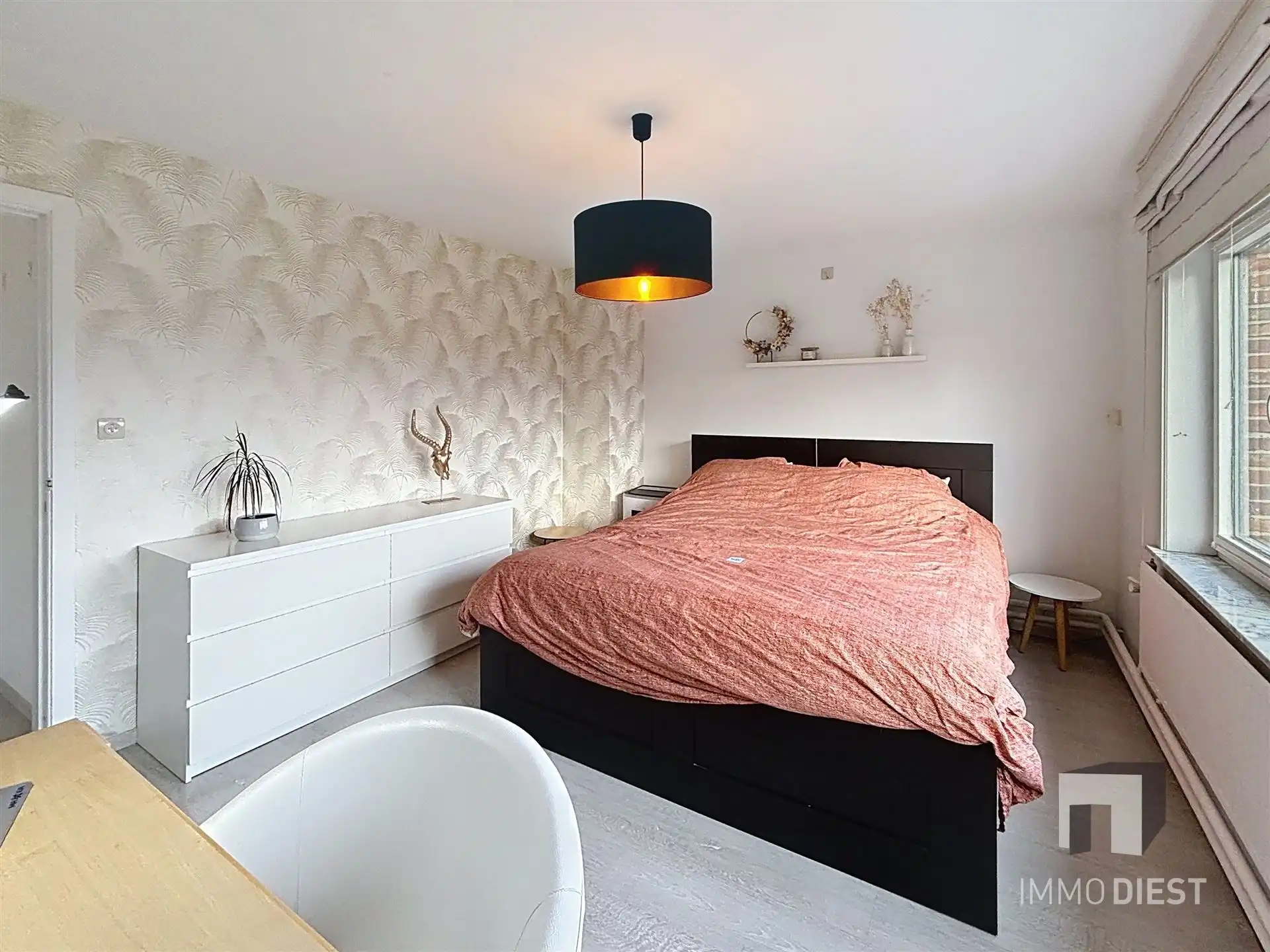 Woning op 8,25are ideaal voor starters foto 30