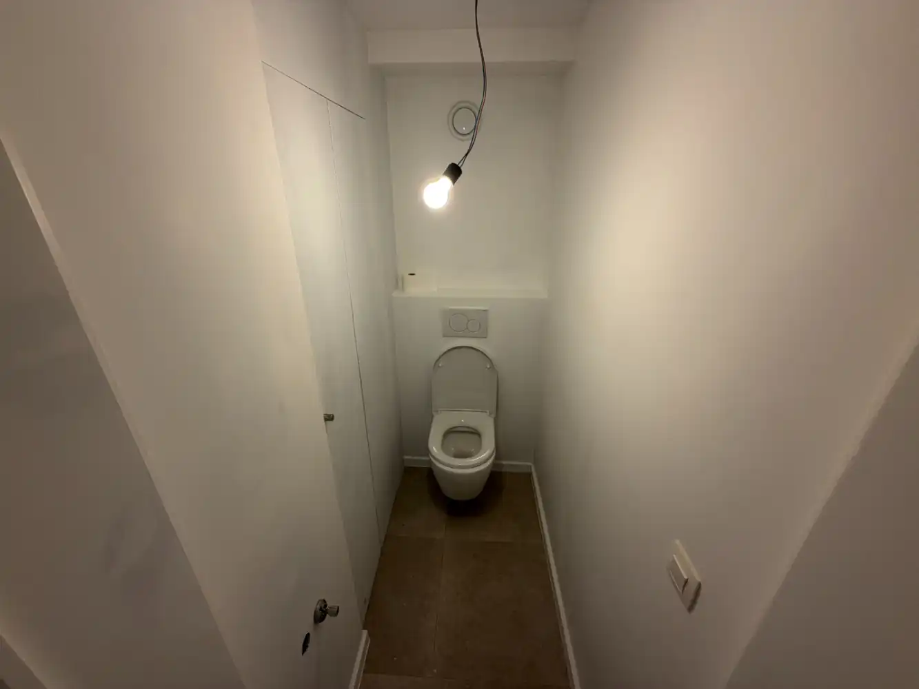 4 slaapkamer nieuwbouw woning te huur foto 12