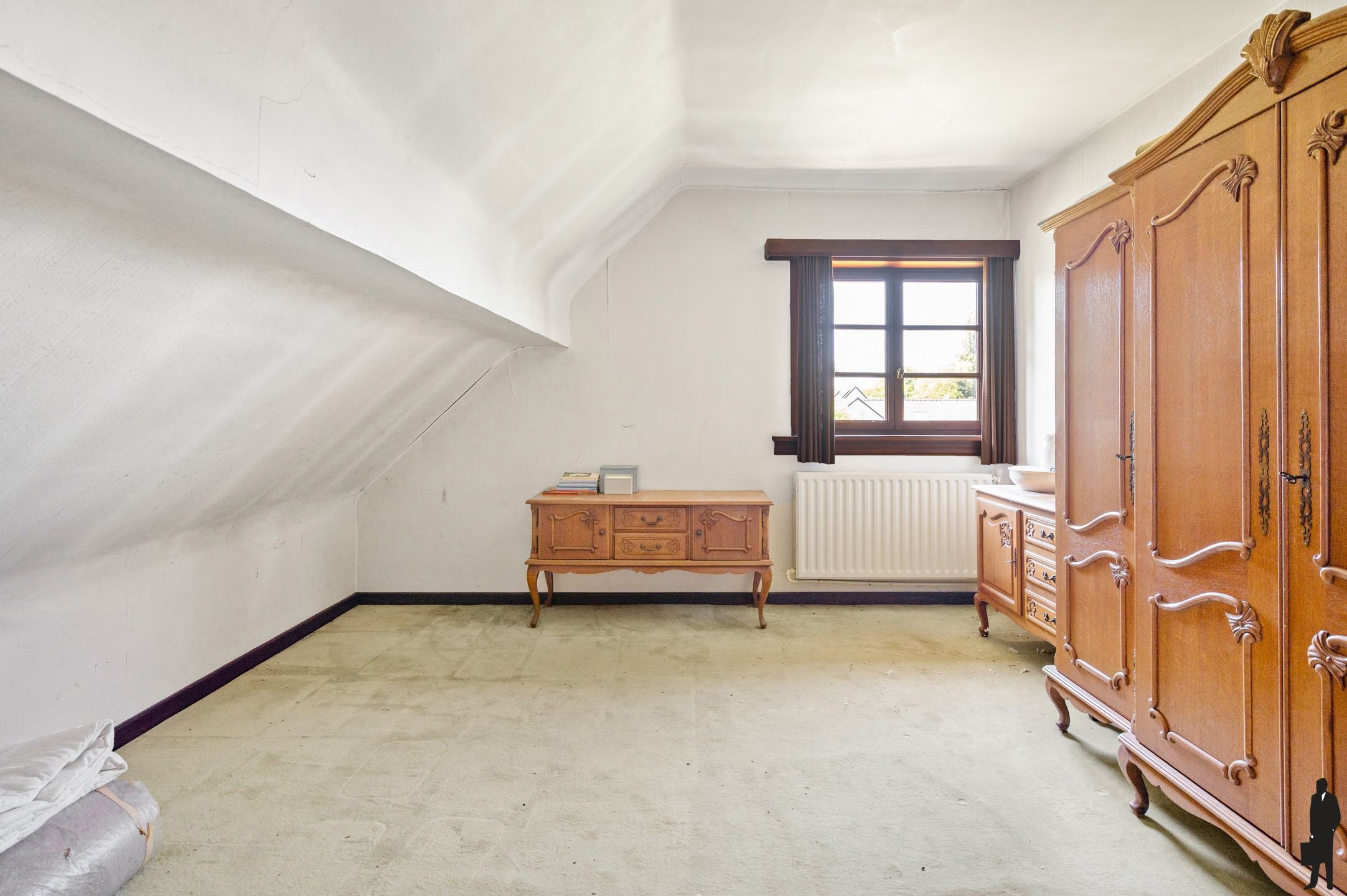 Riante hoeve met bijgebouw foto 20