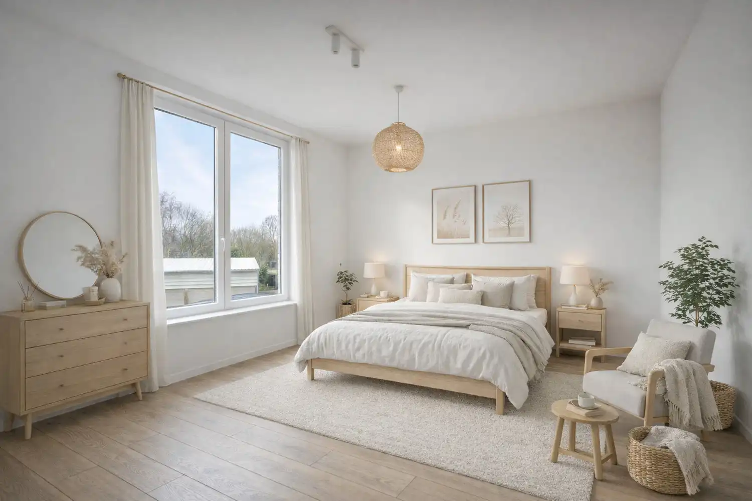 STIJLVOL EN ENERGIEZUINIG WONEN OP EEN TOPLOCATIE! foto 30