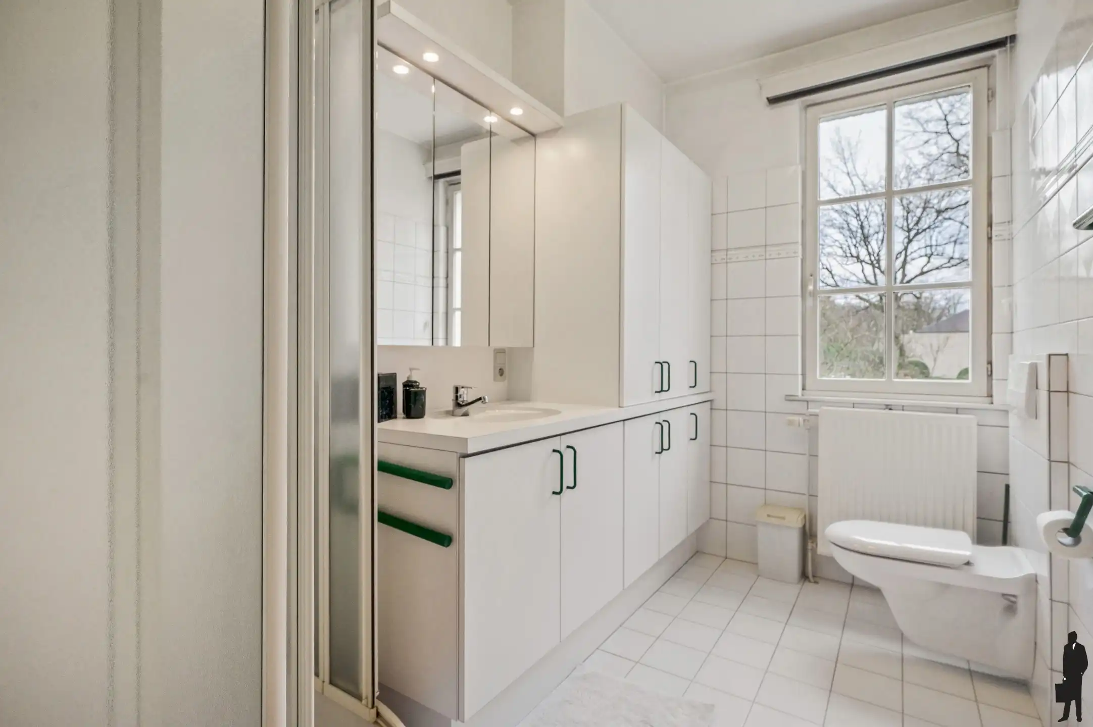 Te renoveren villa op toplocatie in Schilde (3.246 m²) foto 20