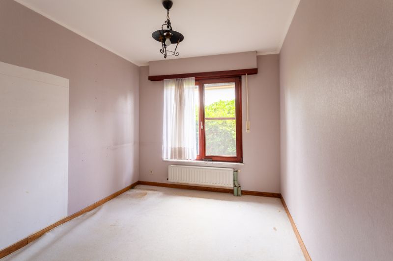 VILLA op TOP locatie "de Sterre" Kapellen! foto 14