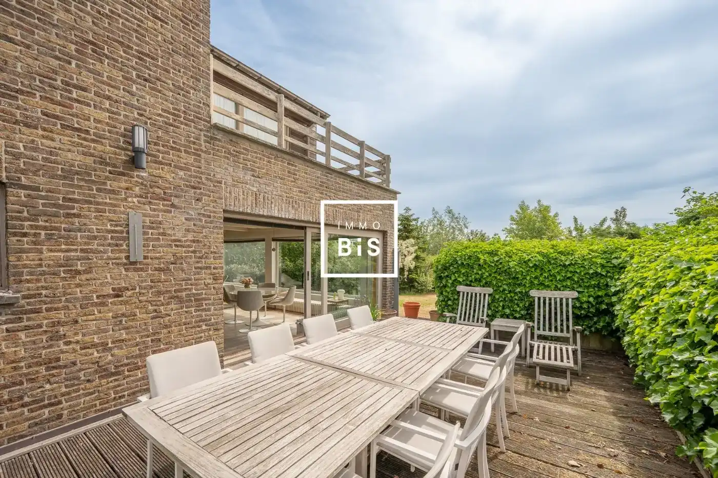 Alleenstaande villa gelegen op het Zegemeer met NIEUW VERGUND PLAN foto 11