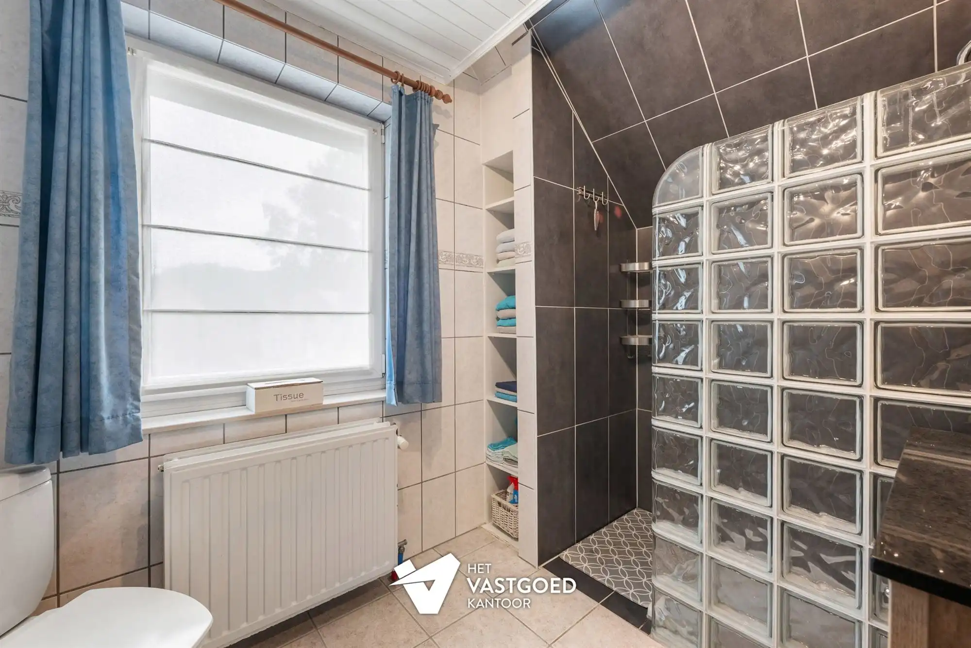 Huis foto 12