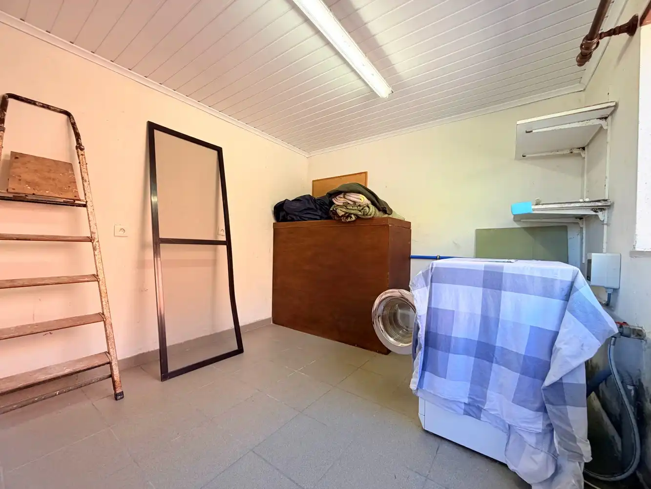 Bouwgrond op een perceel van 2.254 m² foto 10