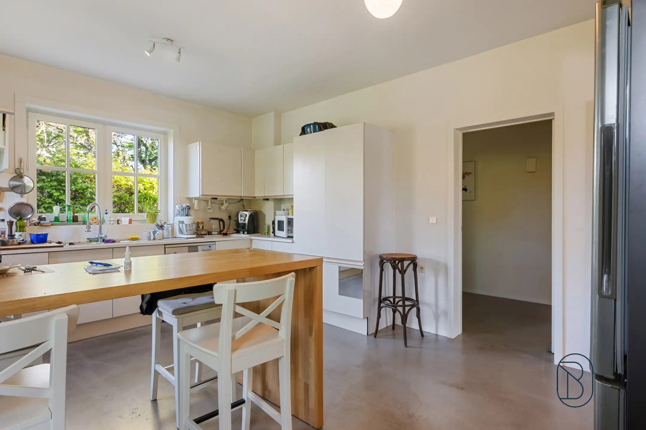 Topgelegen charmante bungalow met potentieel.  foto 13