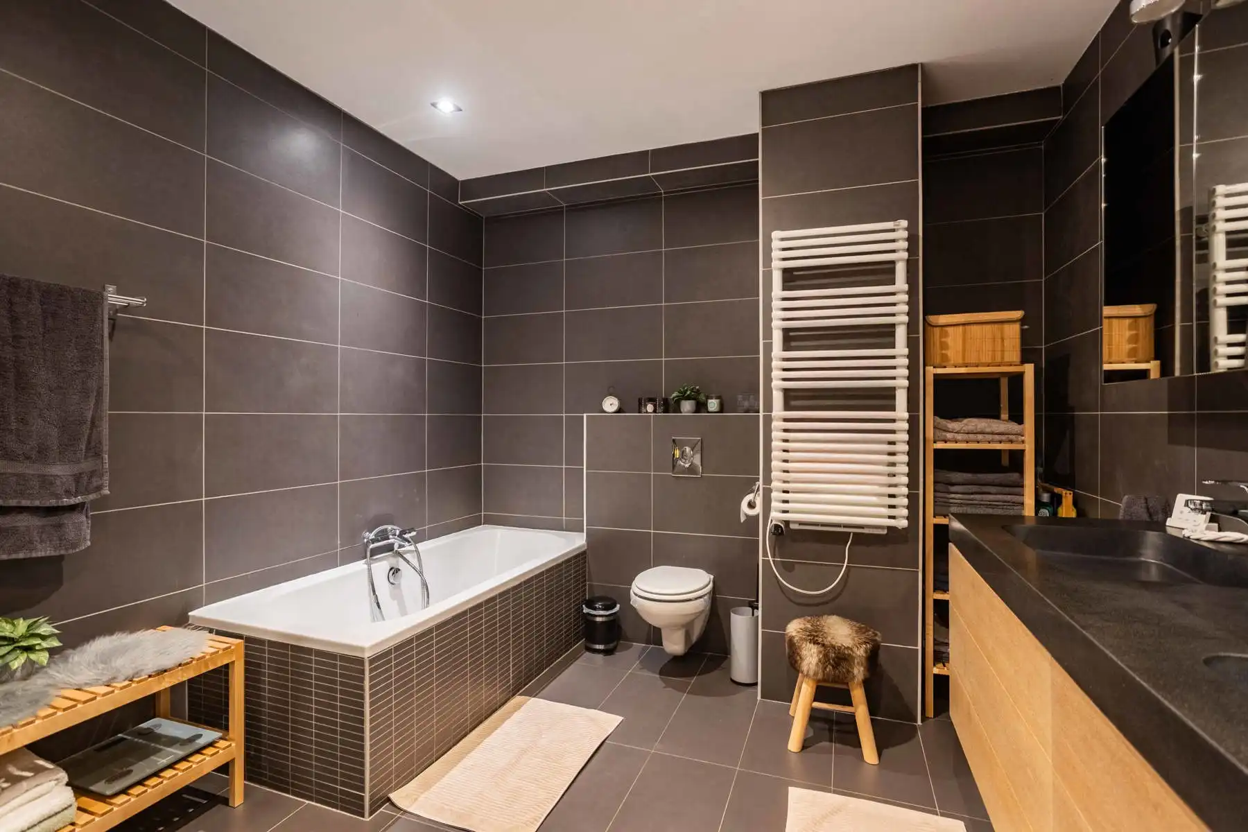 Te Koop: Instapklare woning met 4 slaapkamers te Herzele foto 23