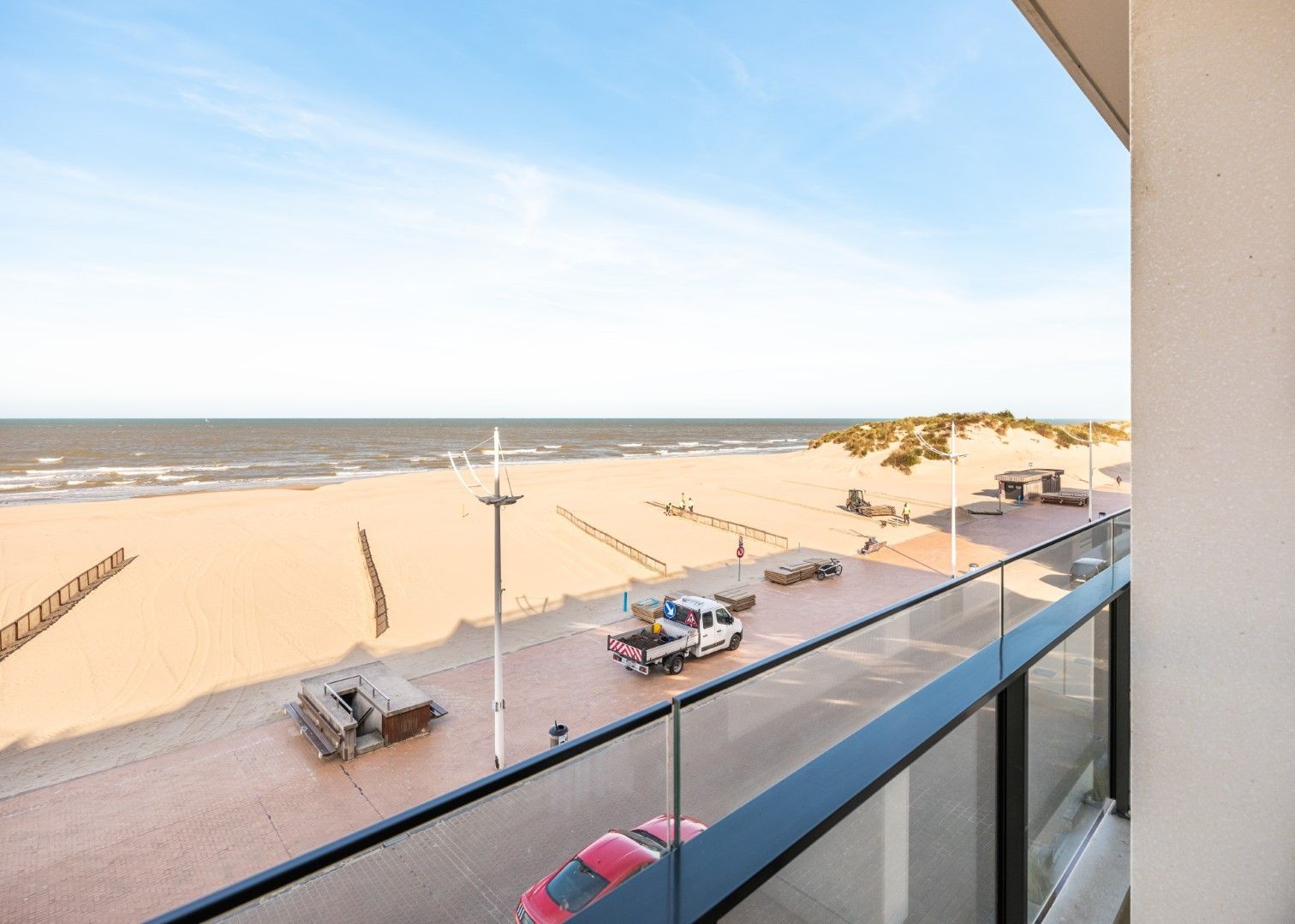 Winoc - 03.02 foto 3