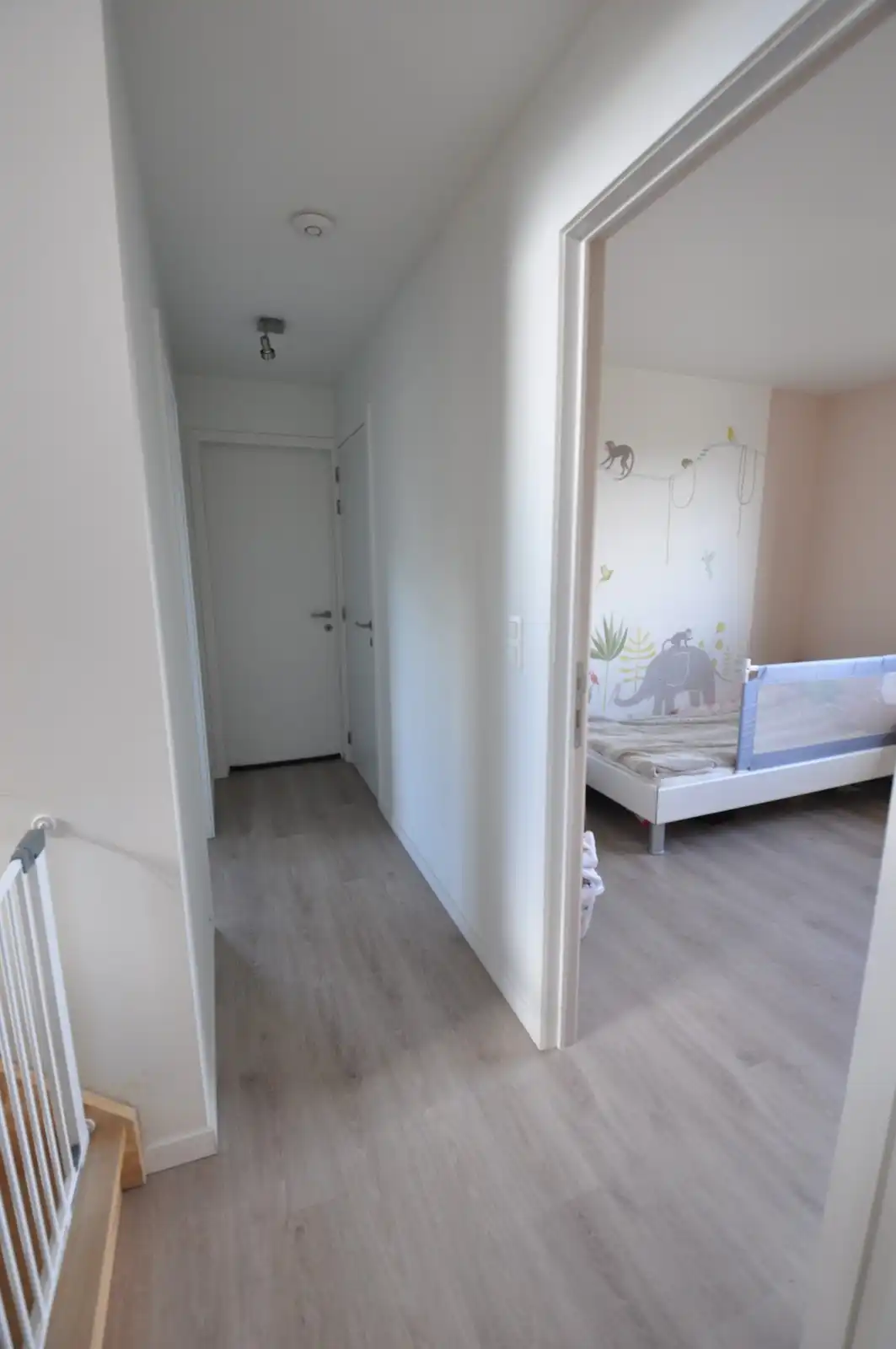 Instapklare energiezuinige woning !! foto 17