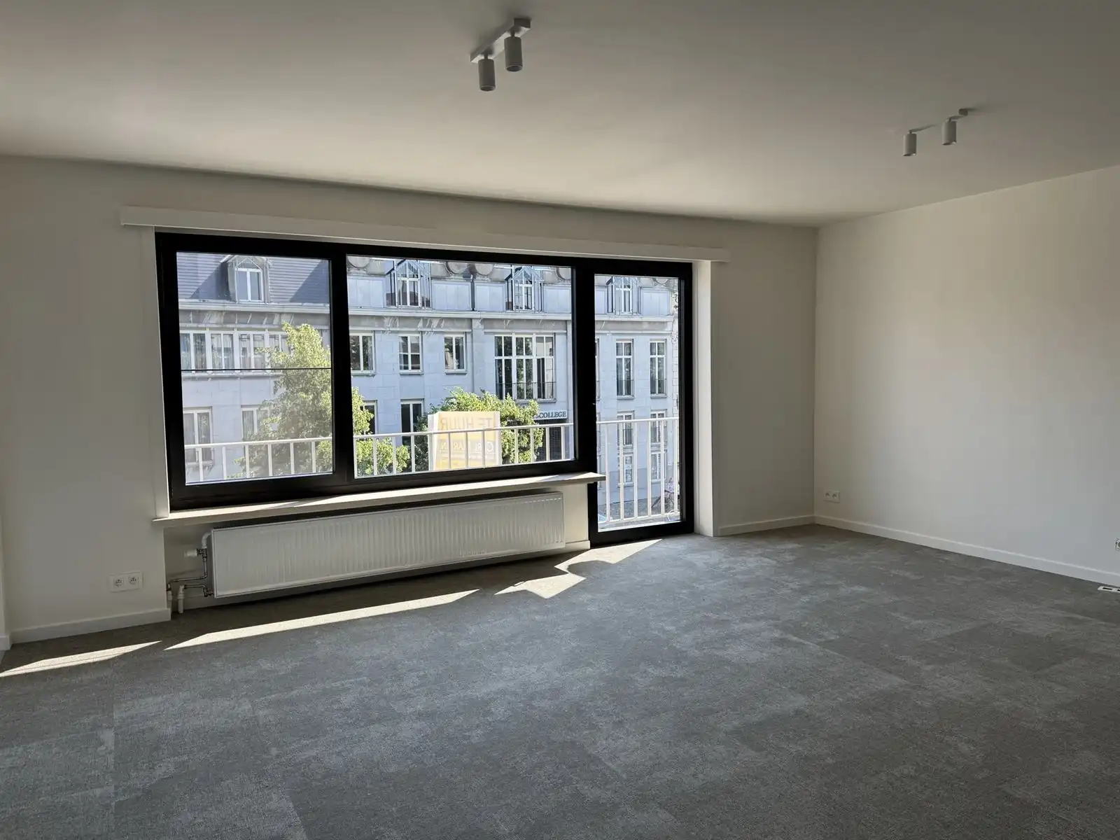 Appartement foto 4