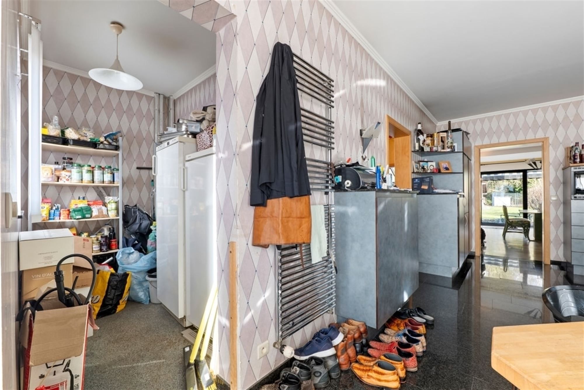 RUIME WONING MET VEEL MOGELIJKHEDEN IN TONGEREN foto 19