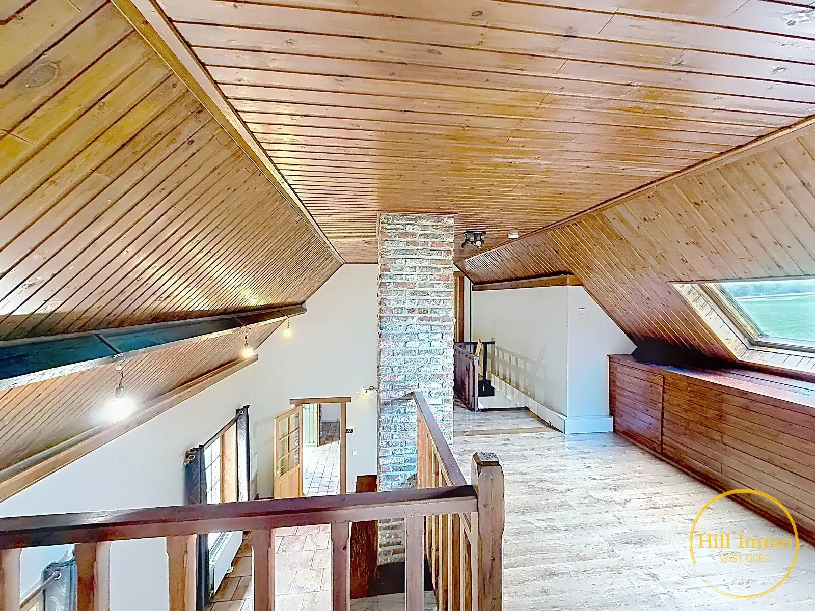 Te koop: Prachtige woning in de Kemmelstraat te Dranouter - Een unieke kans in een charmante omgeving! foto 5