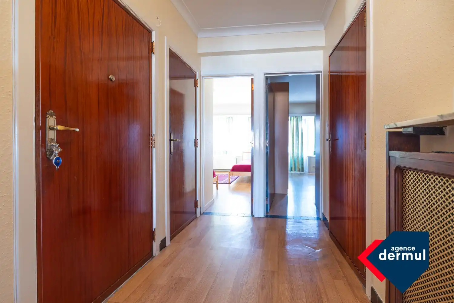 RESIDENTIE MADOU foto 9