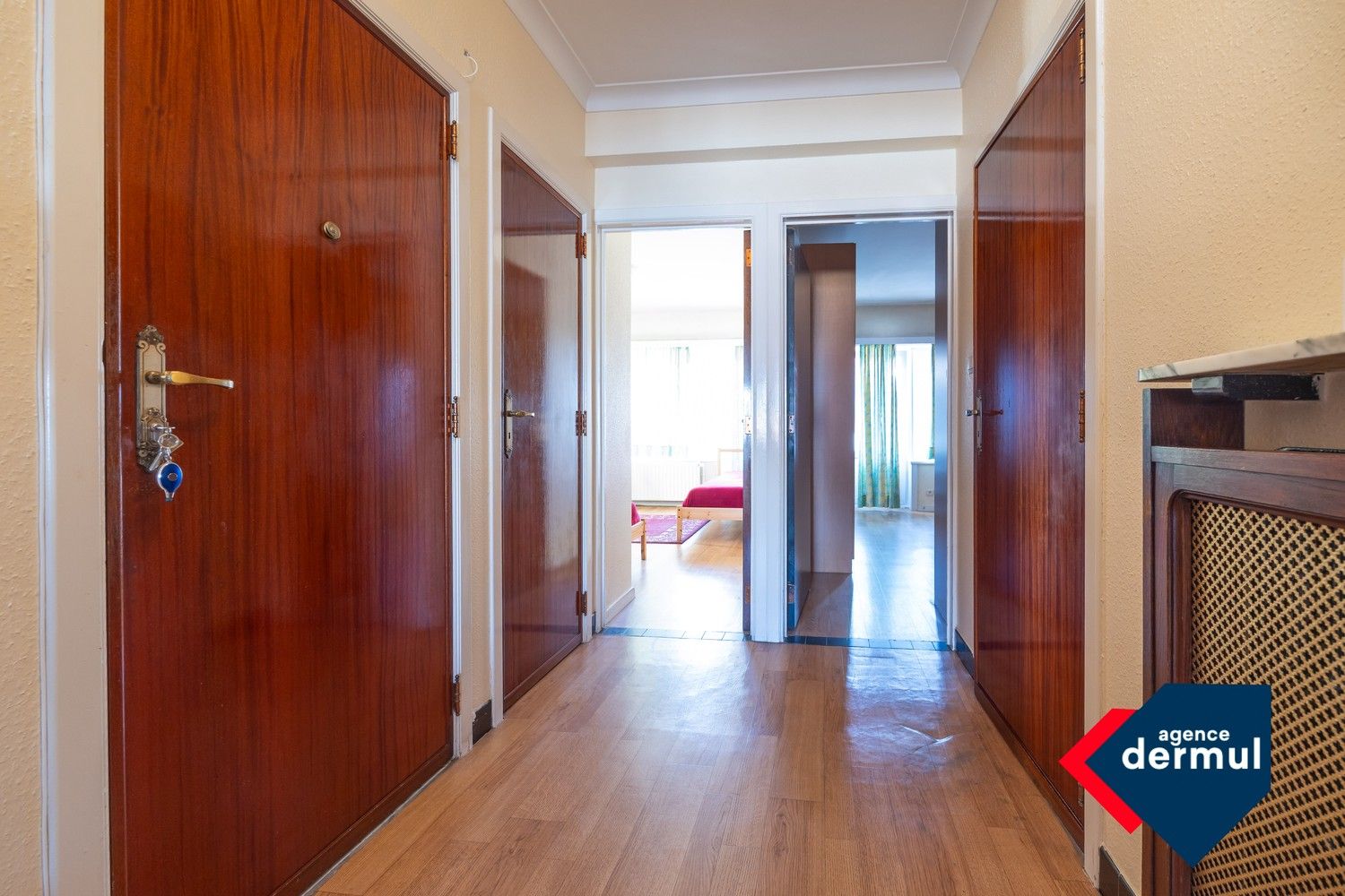 RESIDENTIE MADOU foto 9