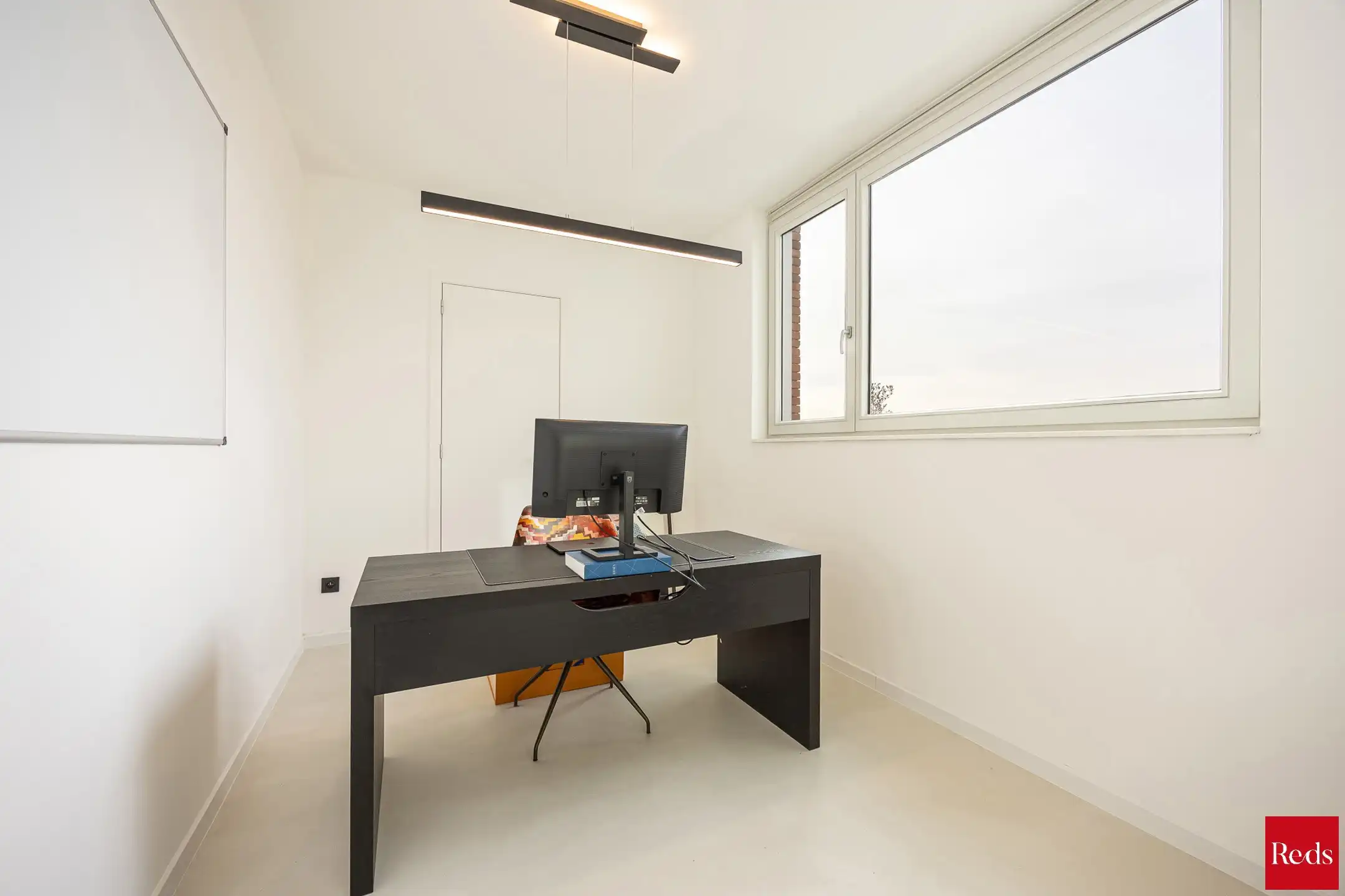 Uitzonderlijke penthouse te koop in hartje Oostmalle foto 25