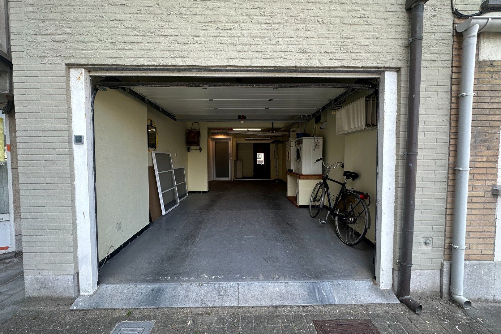 Exclusief Triplex Appartement op de Zeedijk van Wenduine – Luxe, Comfort en Zeezicht! foto 28